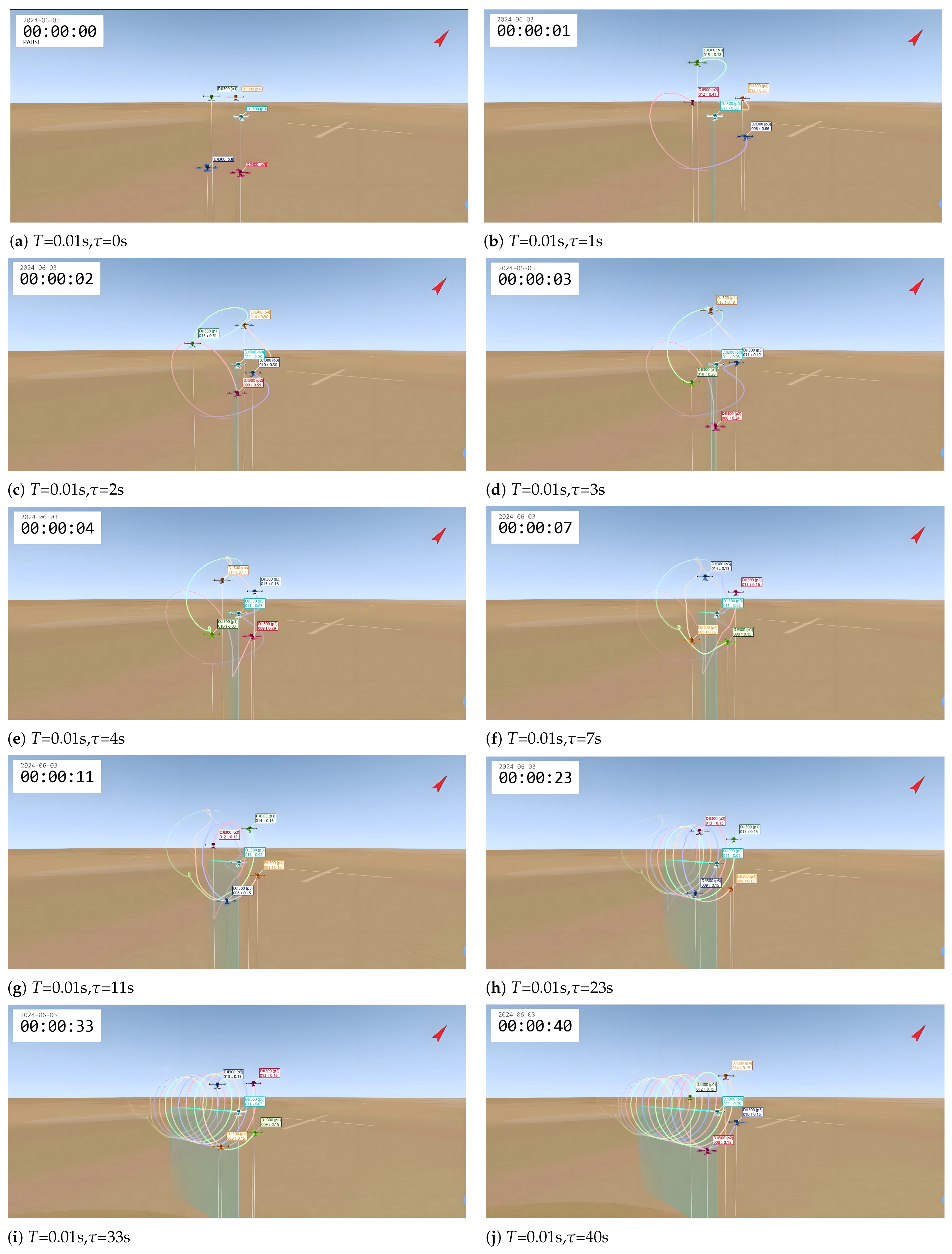 Drones 08 00455 g011