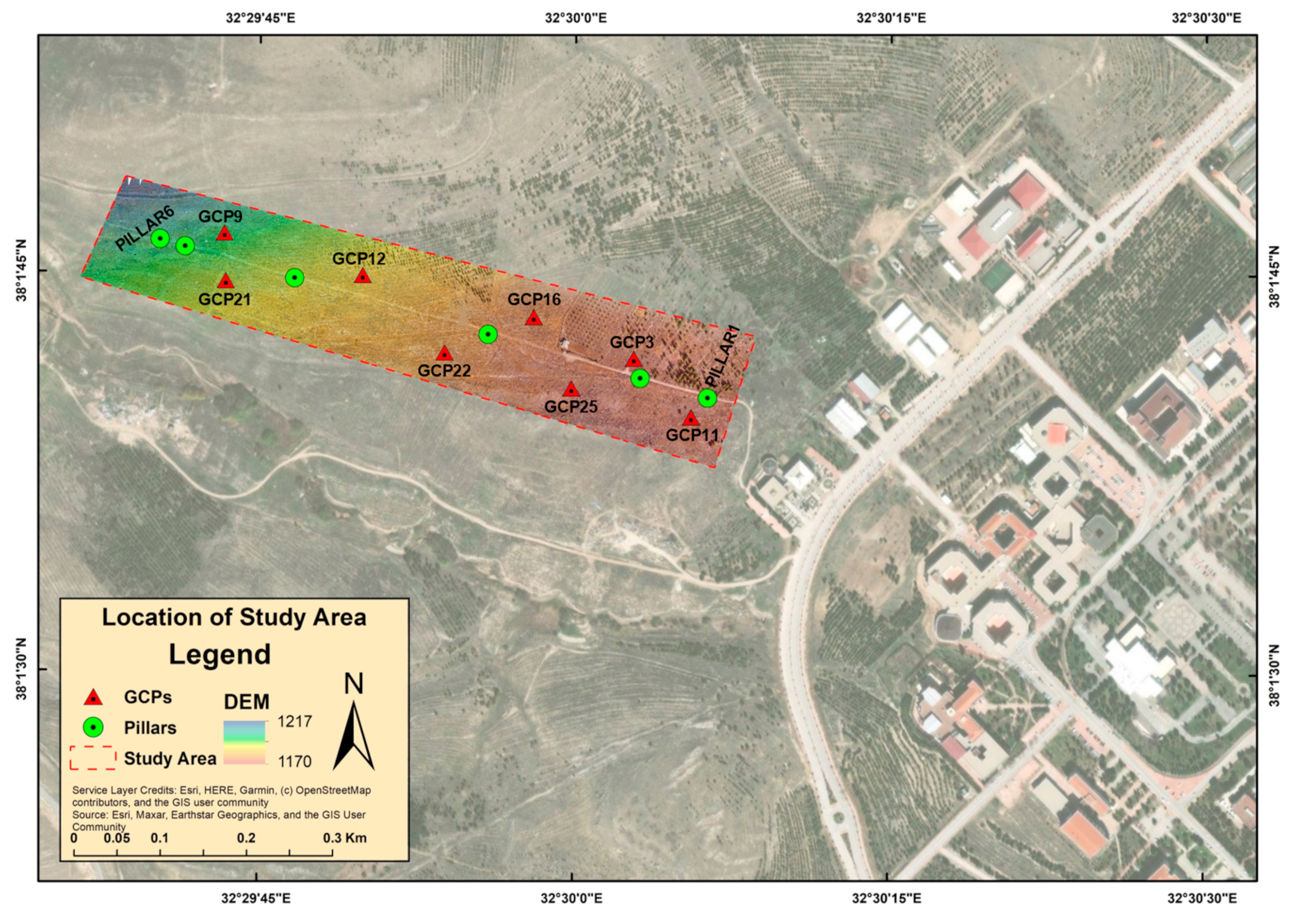 Drones 08 00456 g004