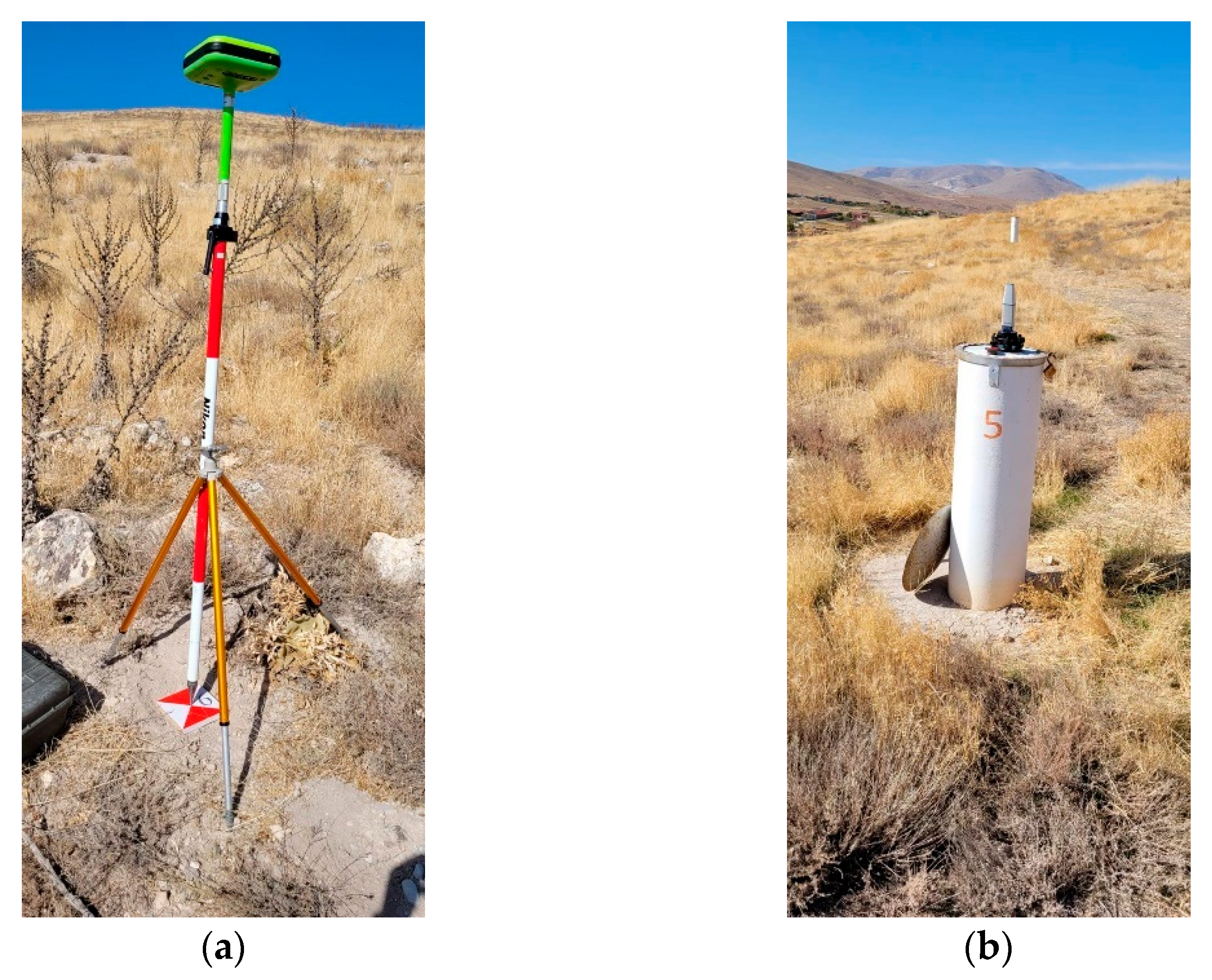 Drones 08 00456 g005