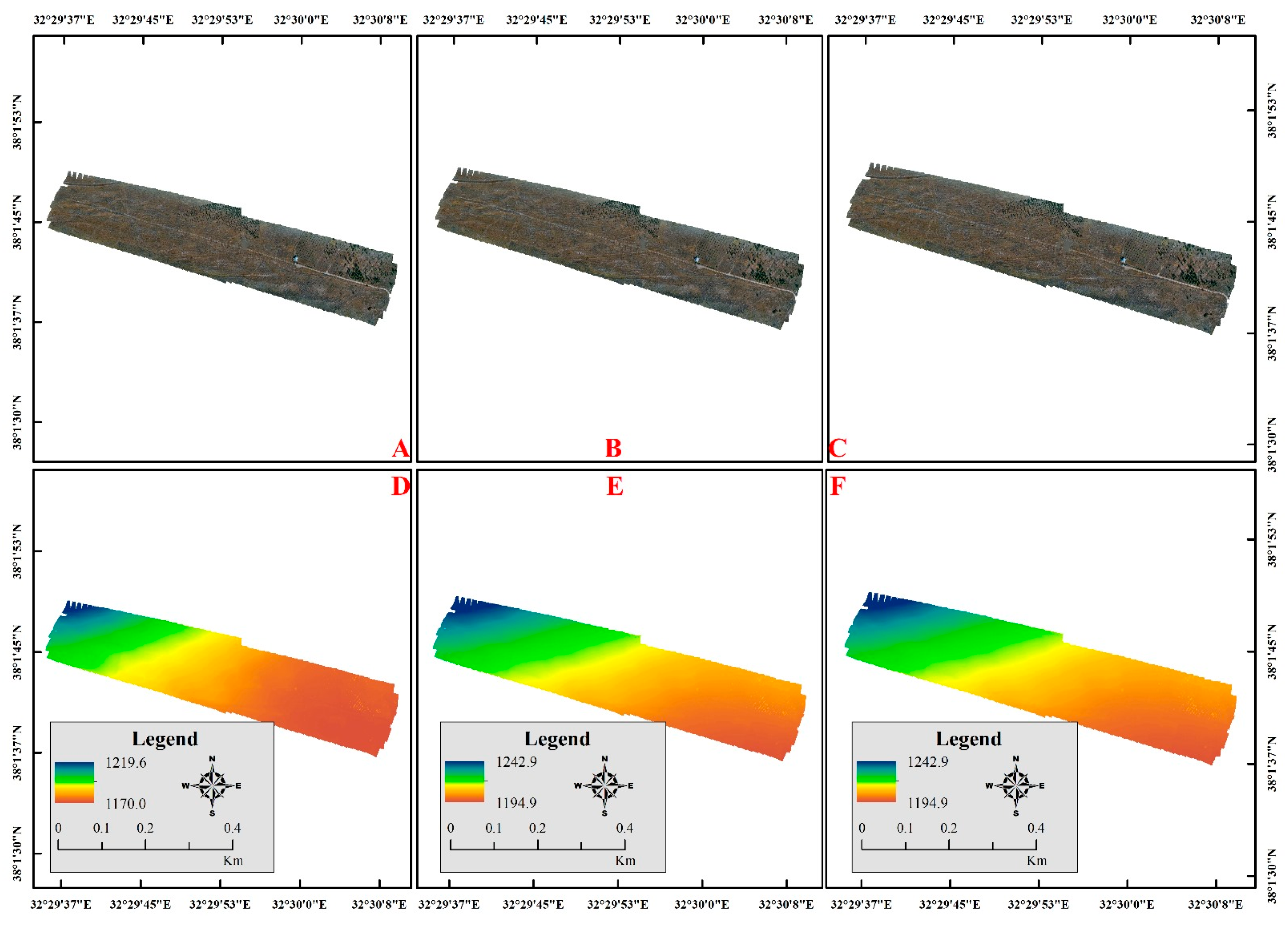 Drones 08 00456 g006