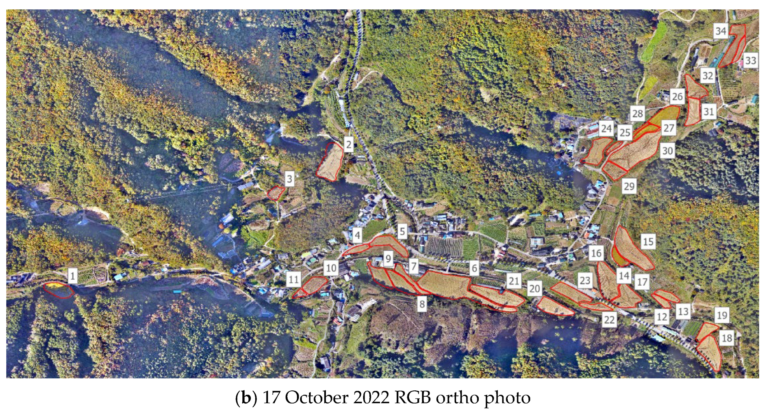 Drones 08 00459 g005b