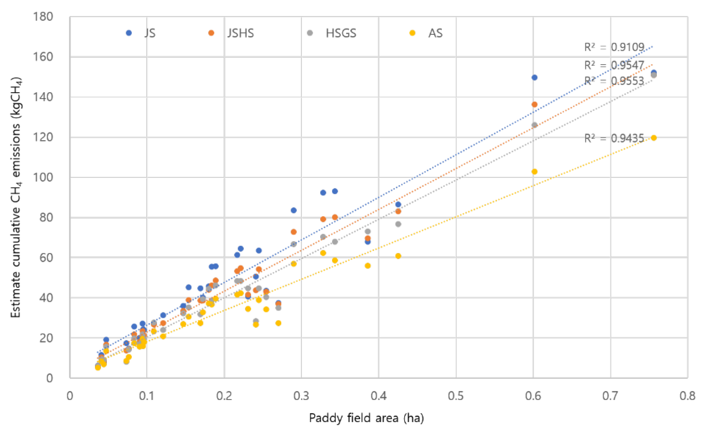 Drones 08 00459 g009