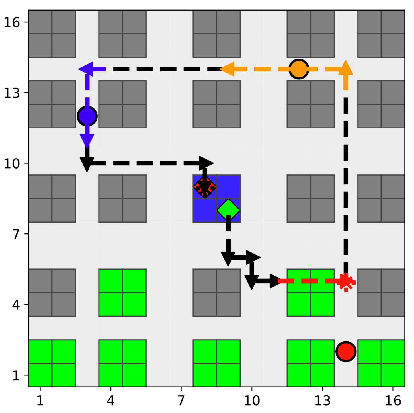 Drones 08 00462 g001