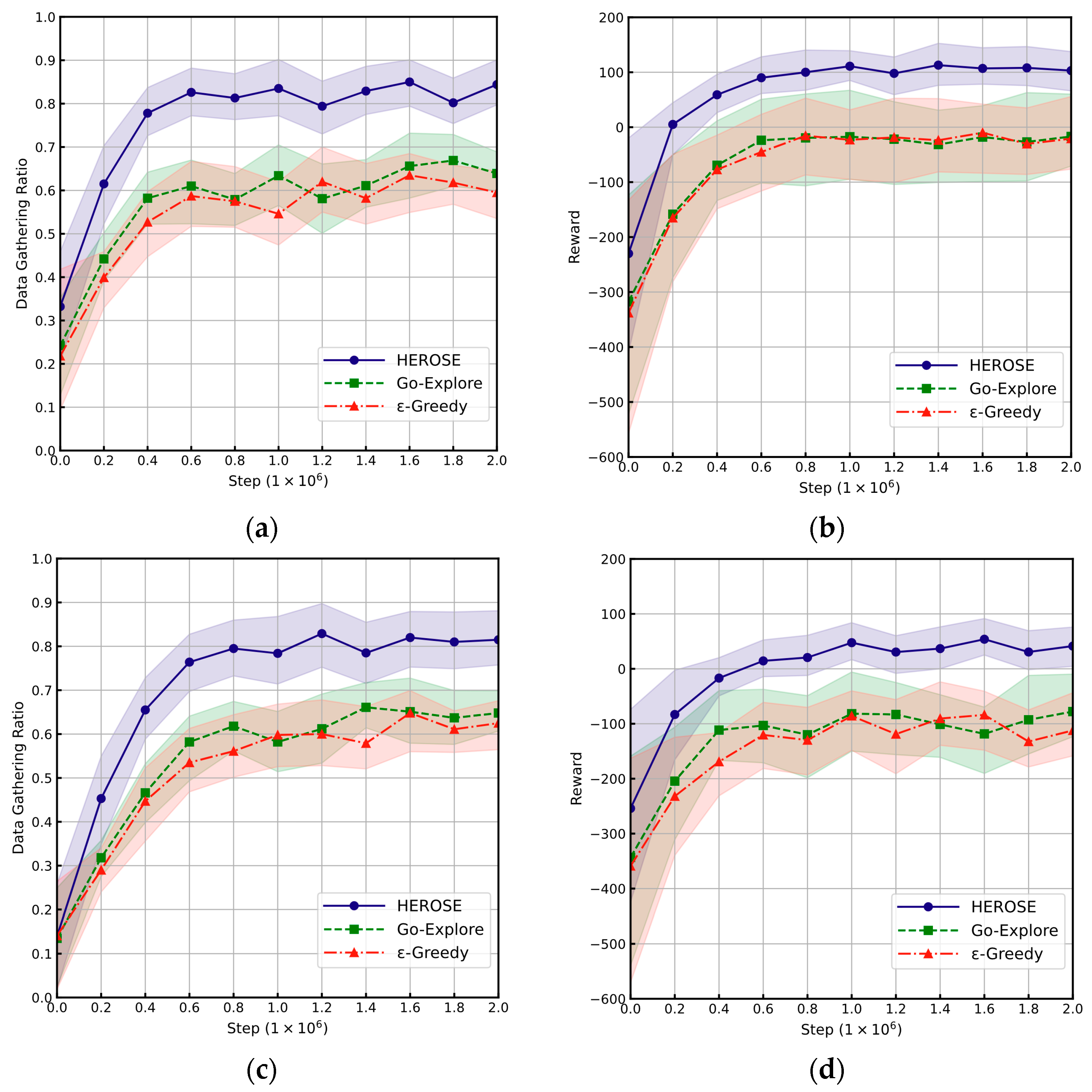 Drones 08 00462 g012