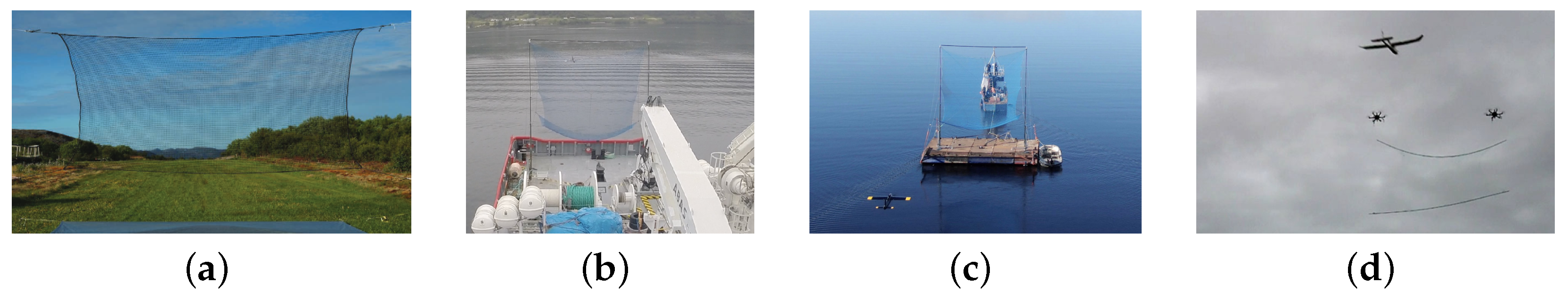 Drones 08 00463 g006 Drones 08 00463 g006