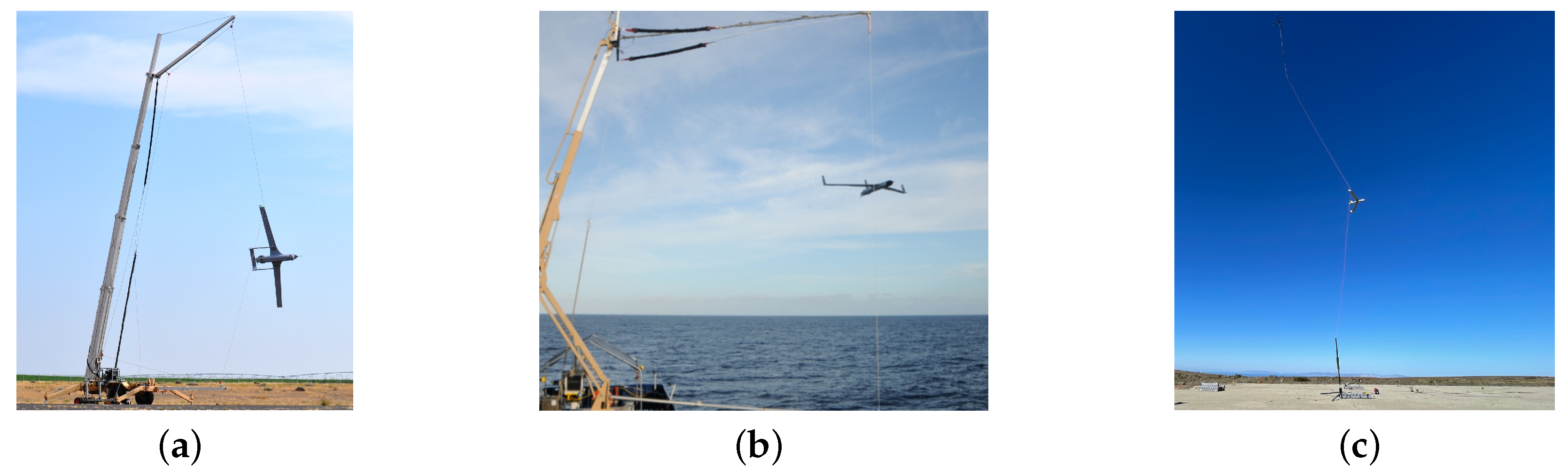 Drones 08 00463 g011 Drones 08 00463 g011