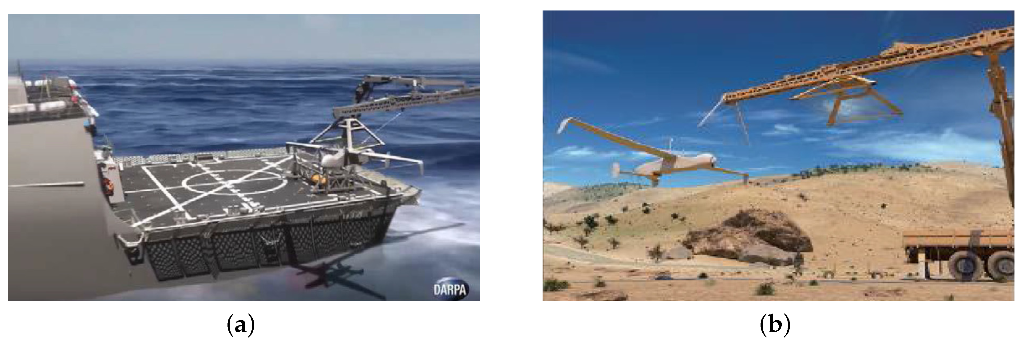 Drones 08 00463 g013 Drones 08 00463 g013