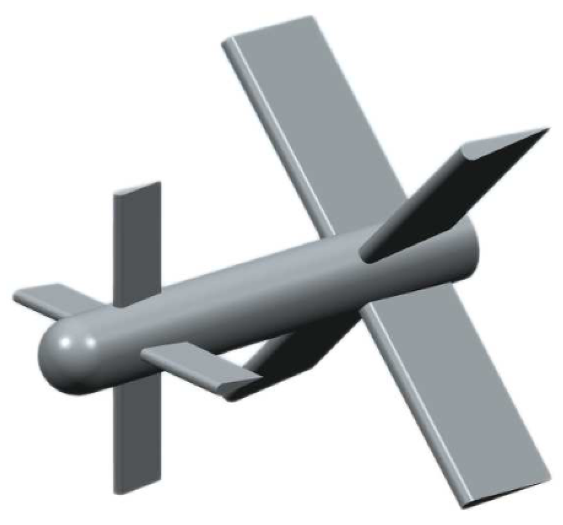 Drones 08 00463 g020 Drones 08 00463 g020