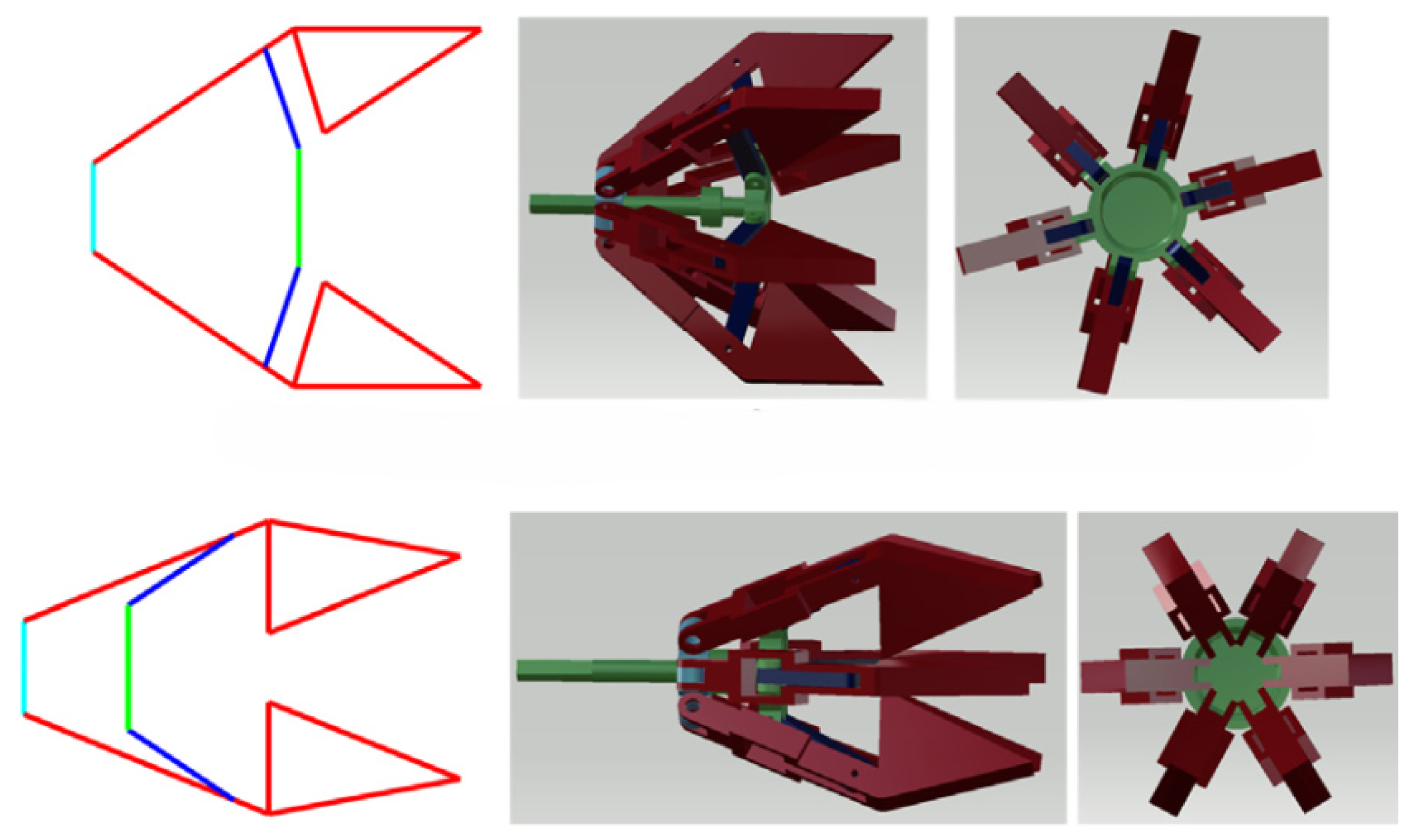 Drones 08 00463 g021 Drones 08 00463 g021