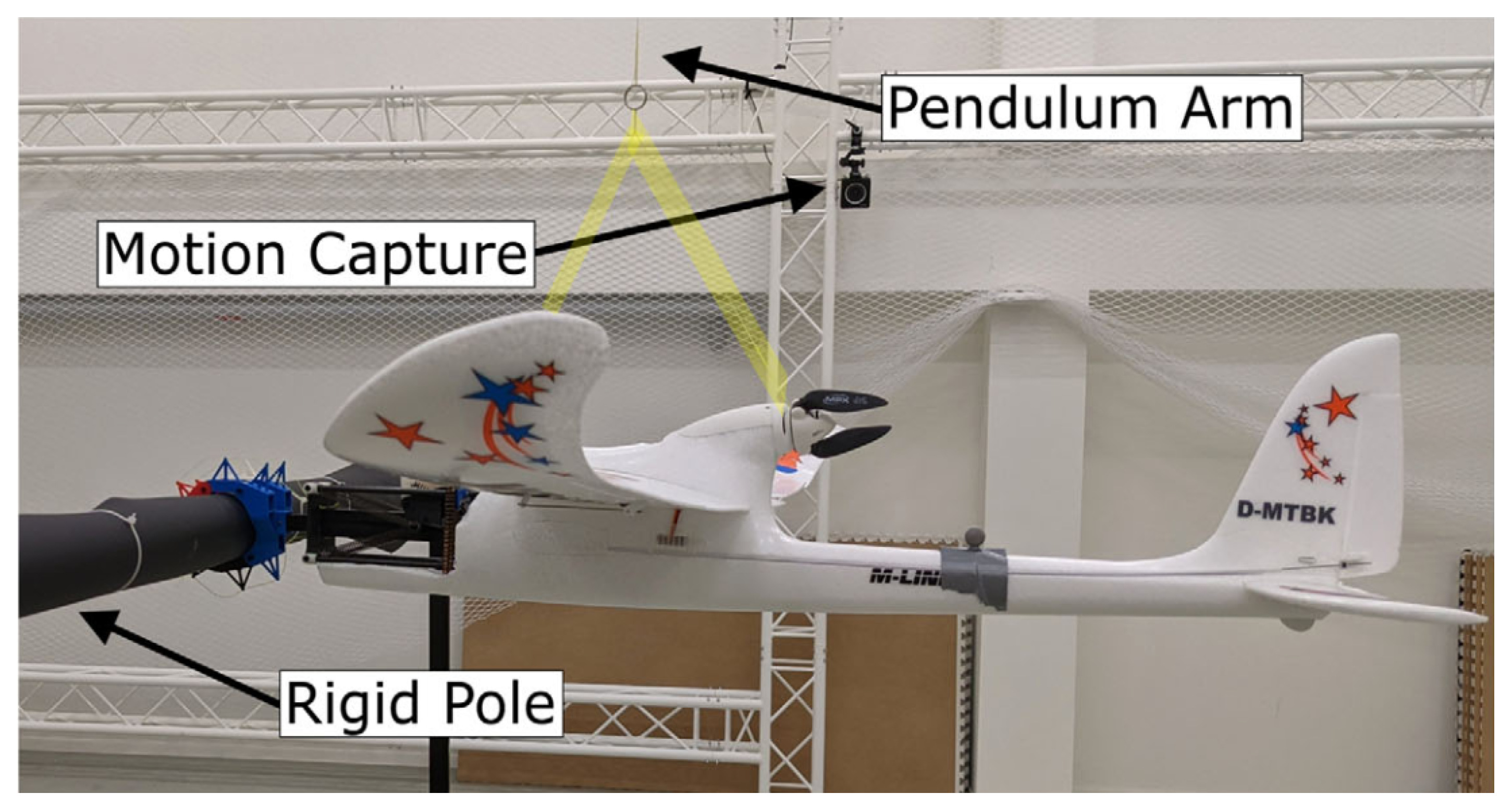 Drones 08 00463 g022 Drones 08 00463 g022