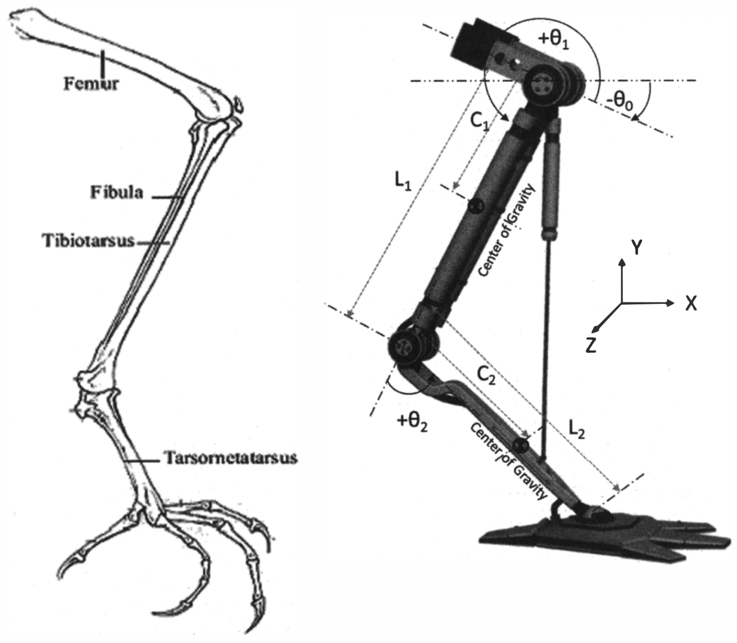 Drones 08 00463 g024 Drones 08 00463 g024