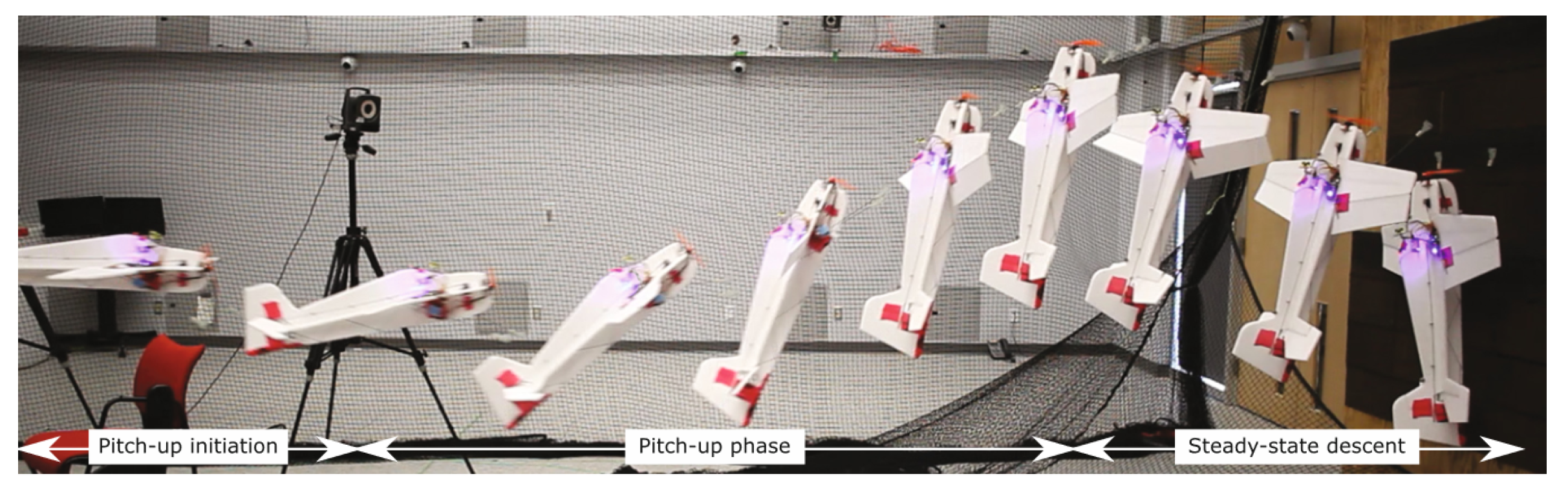 Drones 08 00463 g026 Drones 08 00463 g026