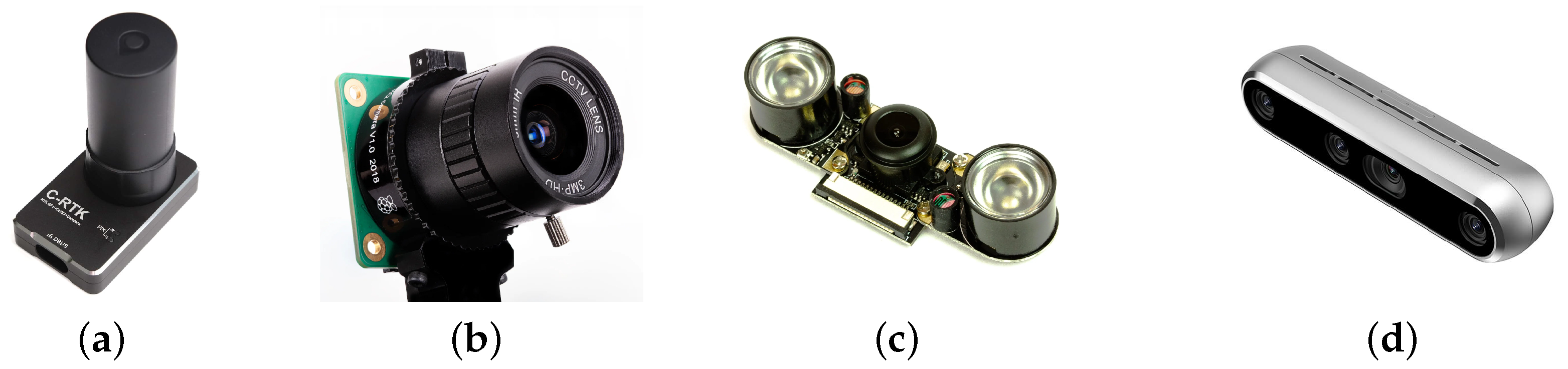 Drones 08 00463 g027 Drones 08 00463 g027