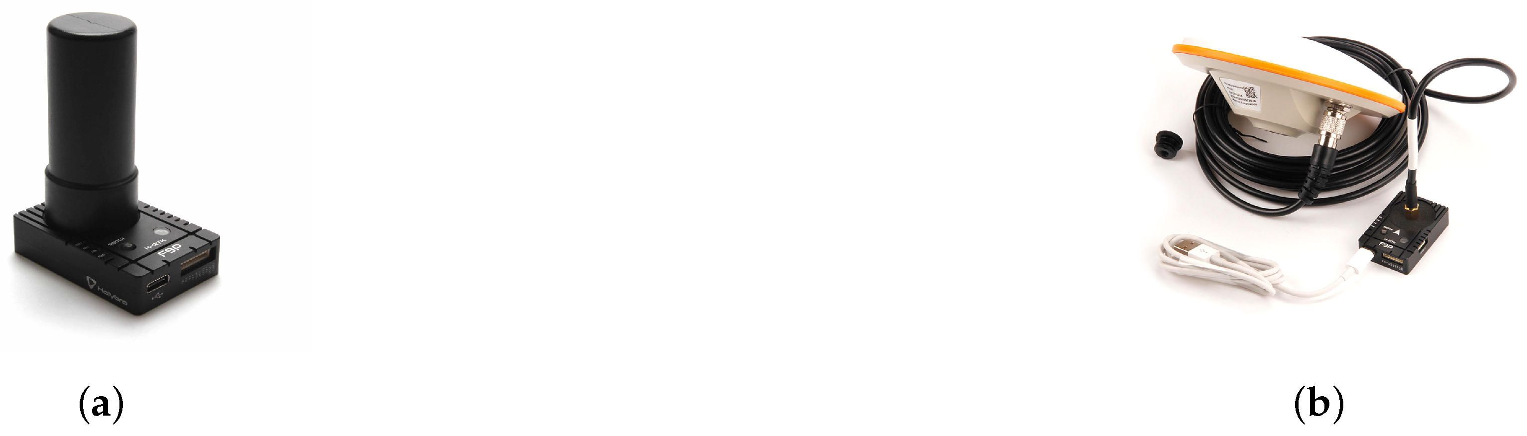 Drones 08 00463 g028 Drones 08 00463 g028