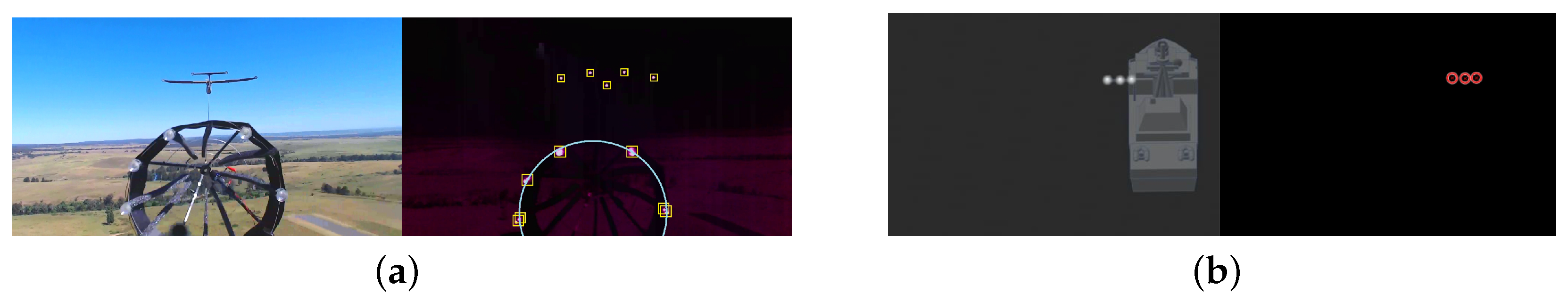 Drones 08 00463 g030 Drones 08 00463 g030