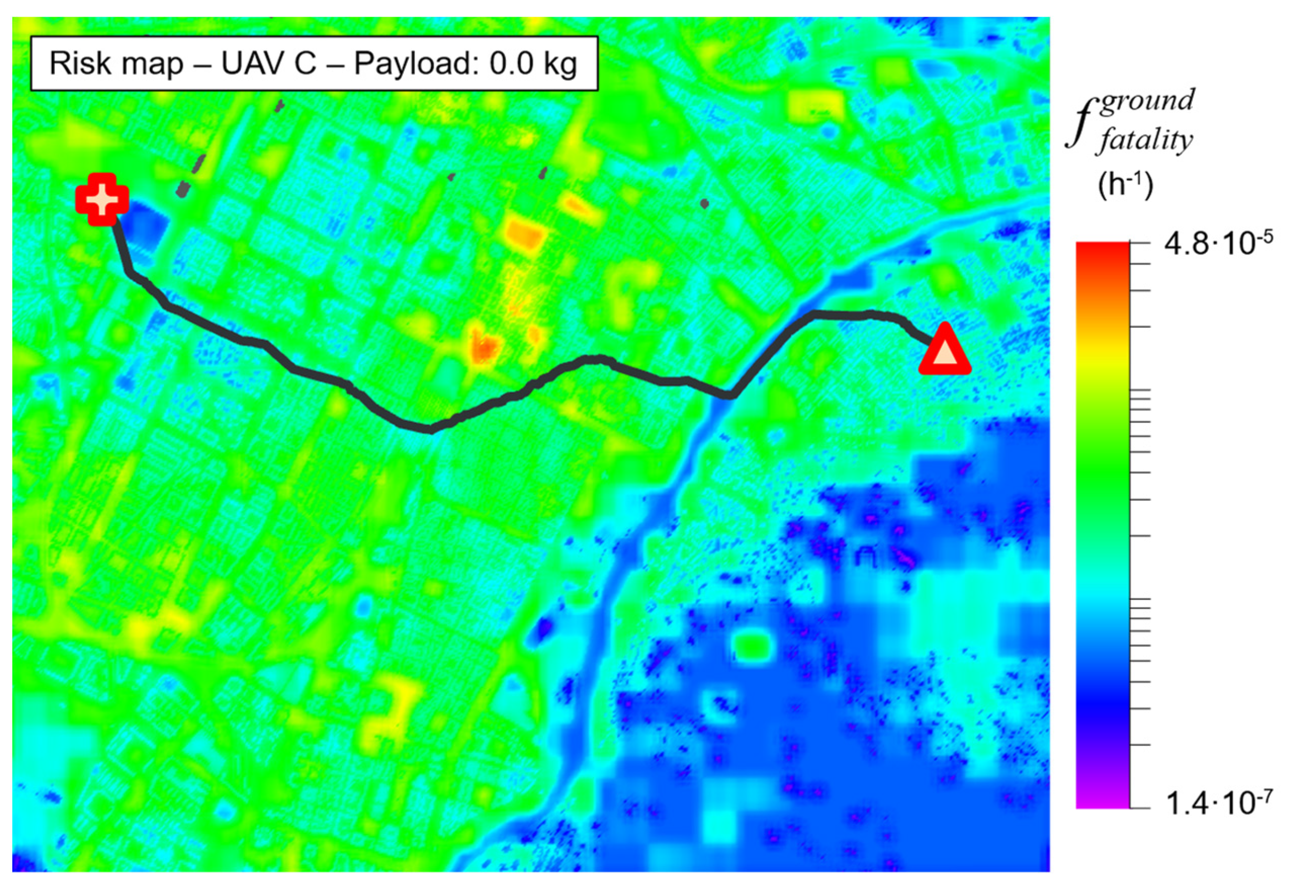 Drones 08 00473 g004