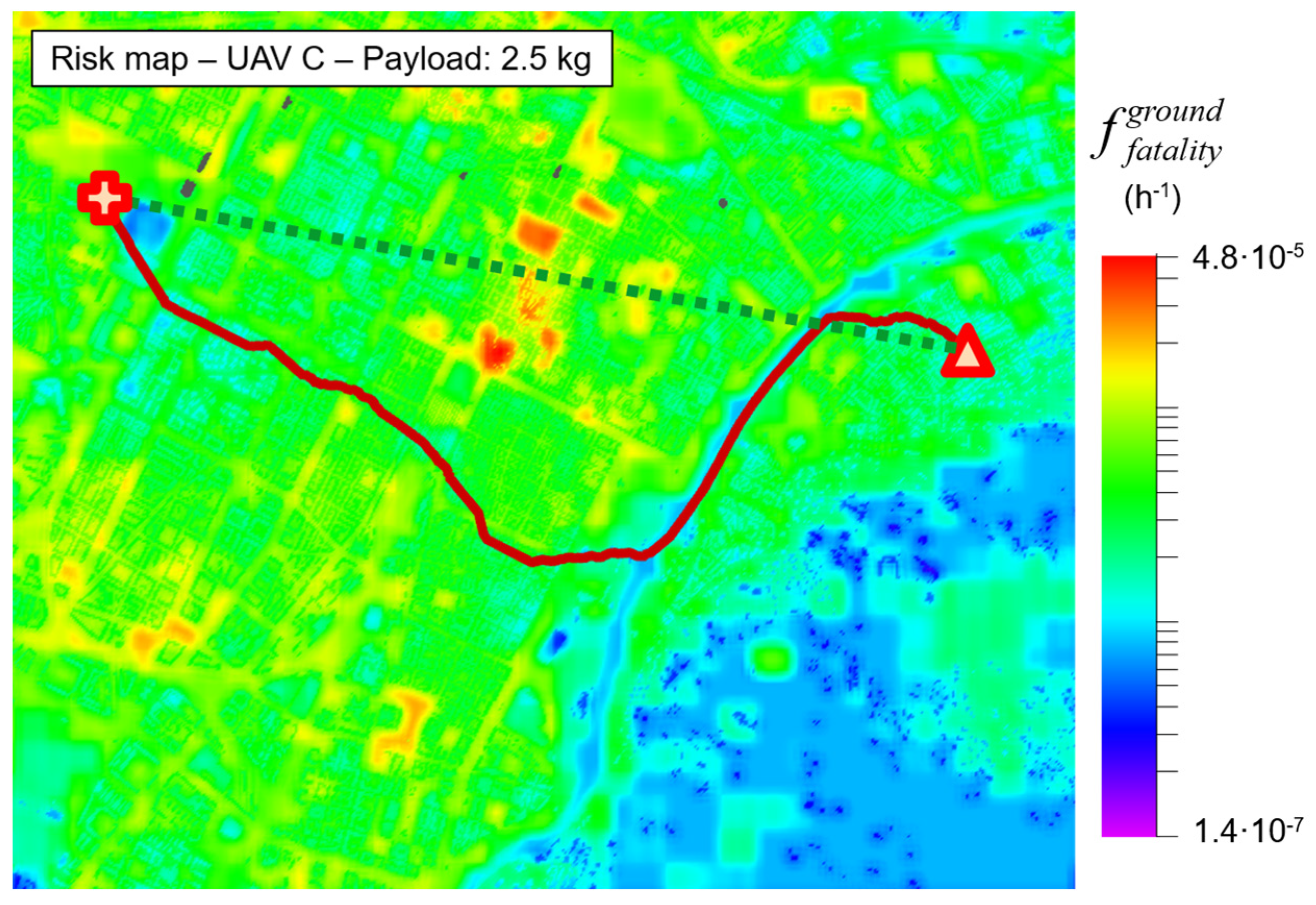 Drones 08 00473 g005