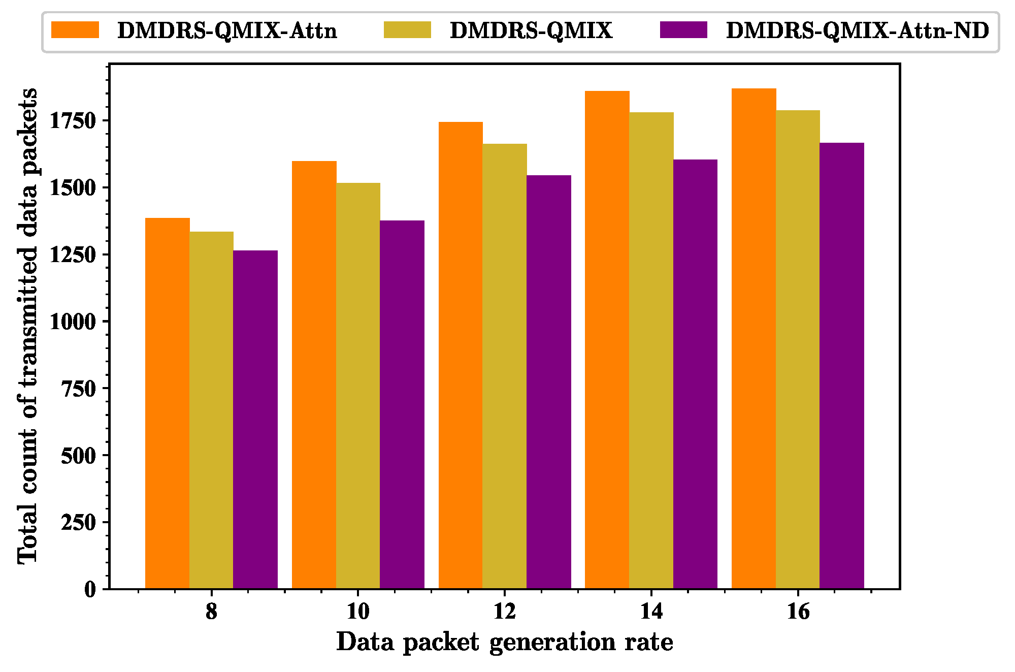 Drones 08 00478 g011
