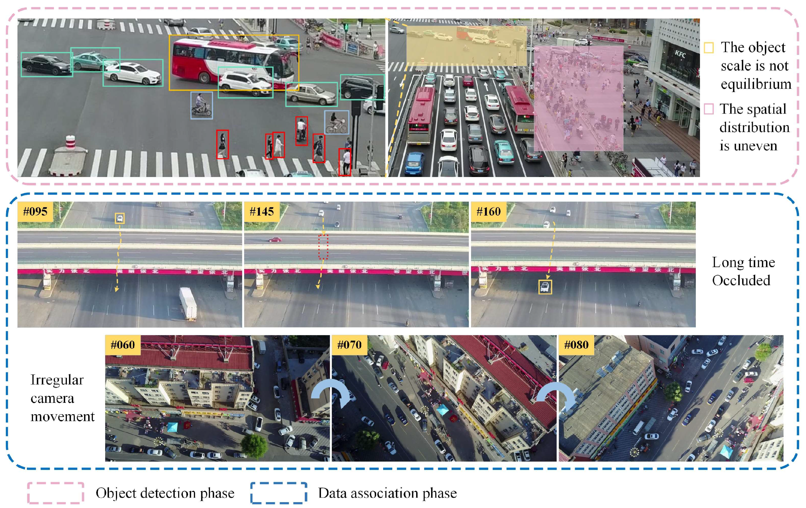 Drones 08 00480 g001