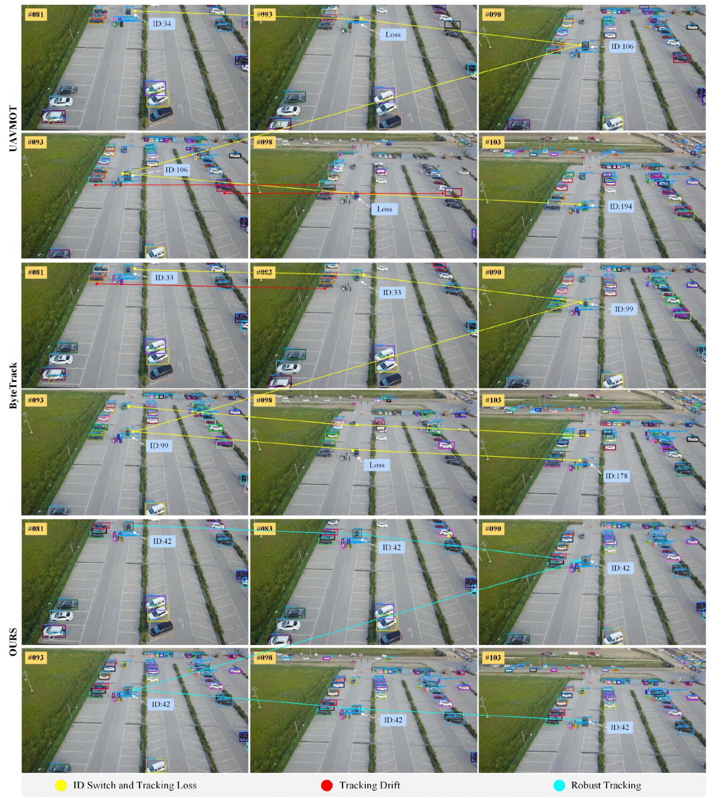 Drones 08 00480 g009