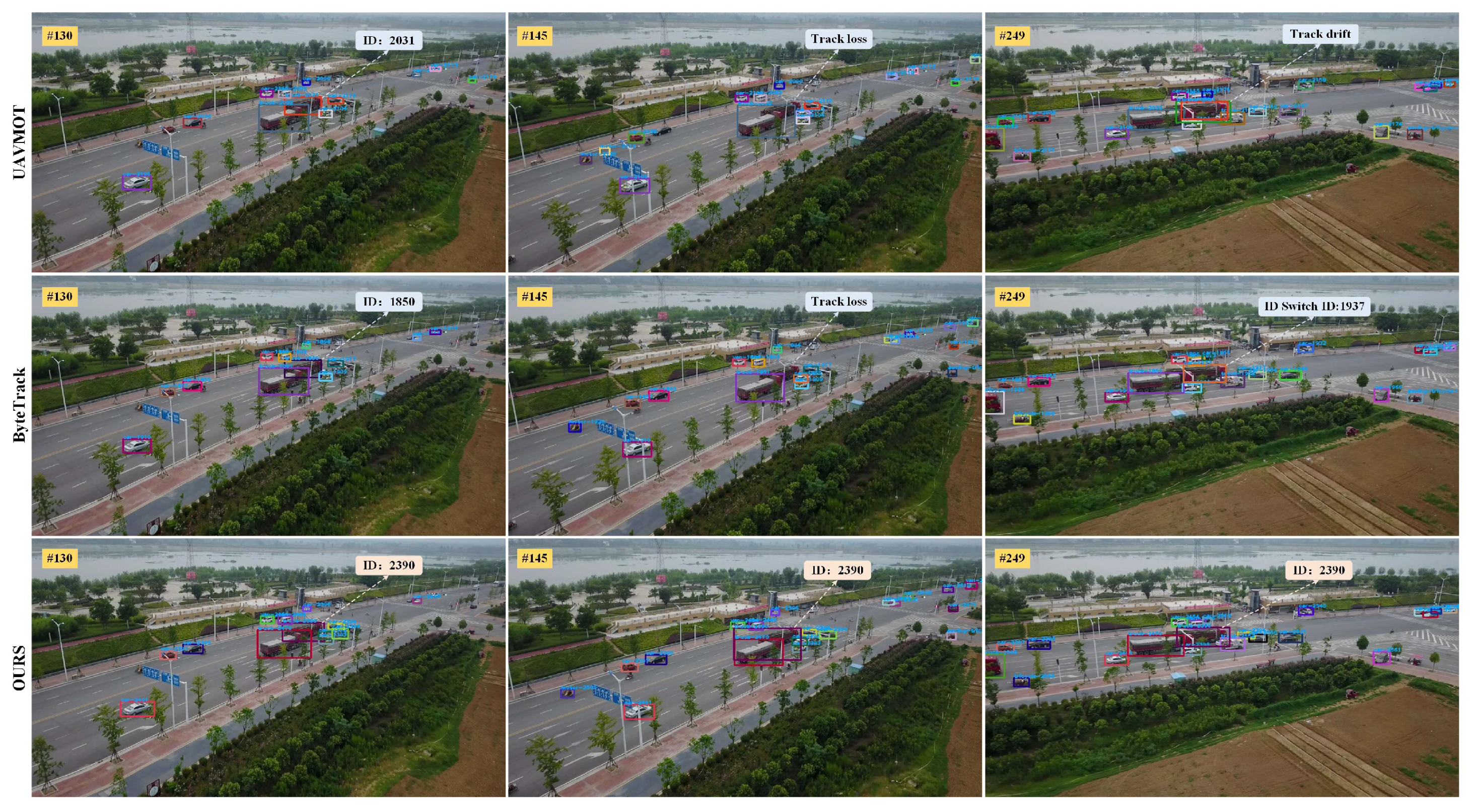 Drones 08 00480 g010