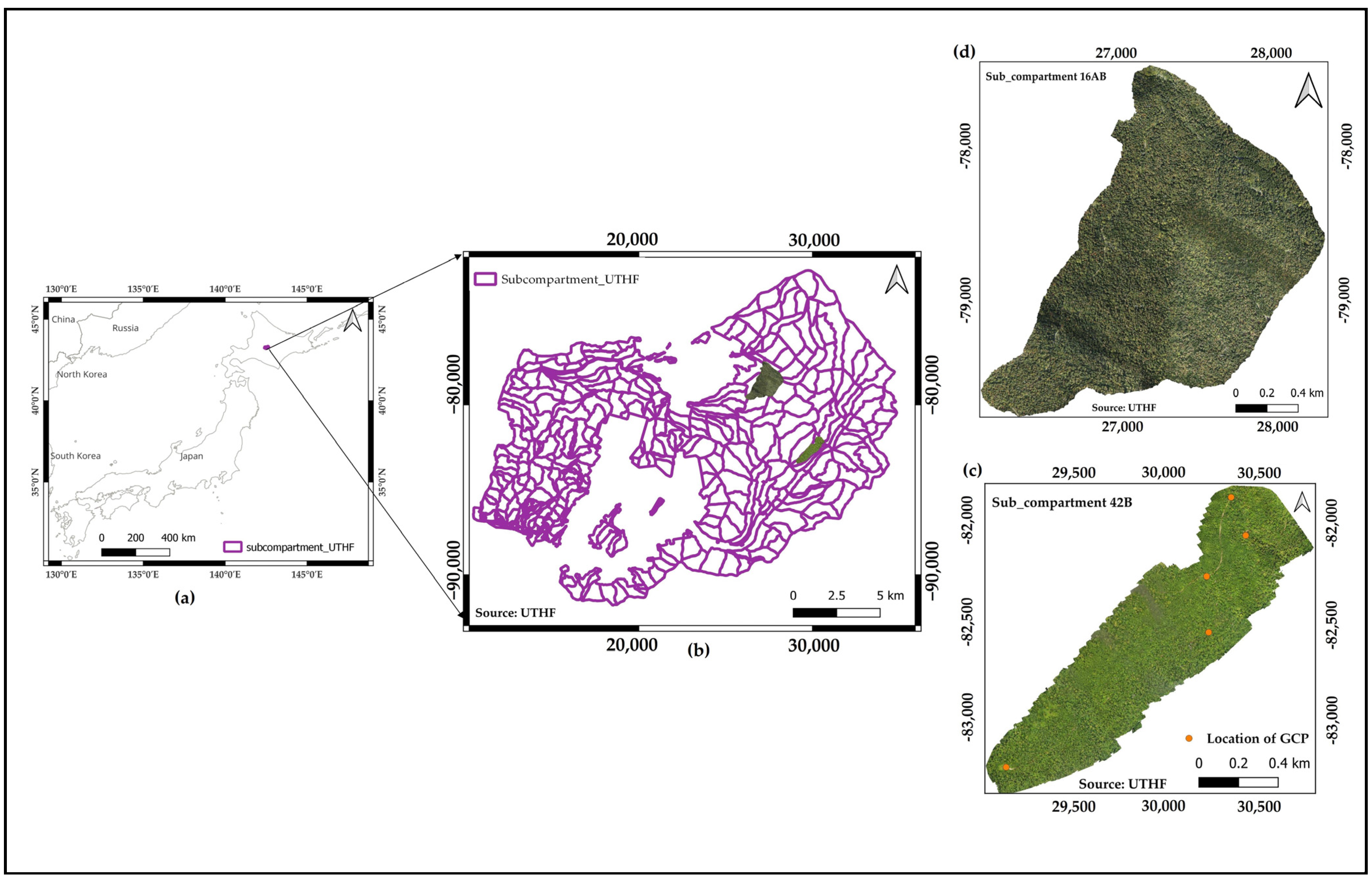 Drones 08 00484 g001