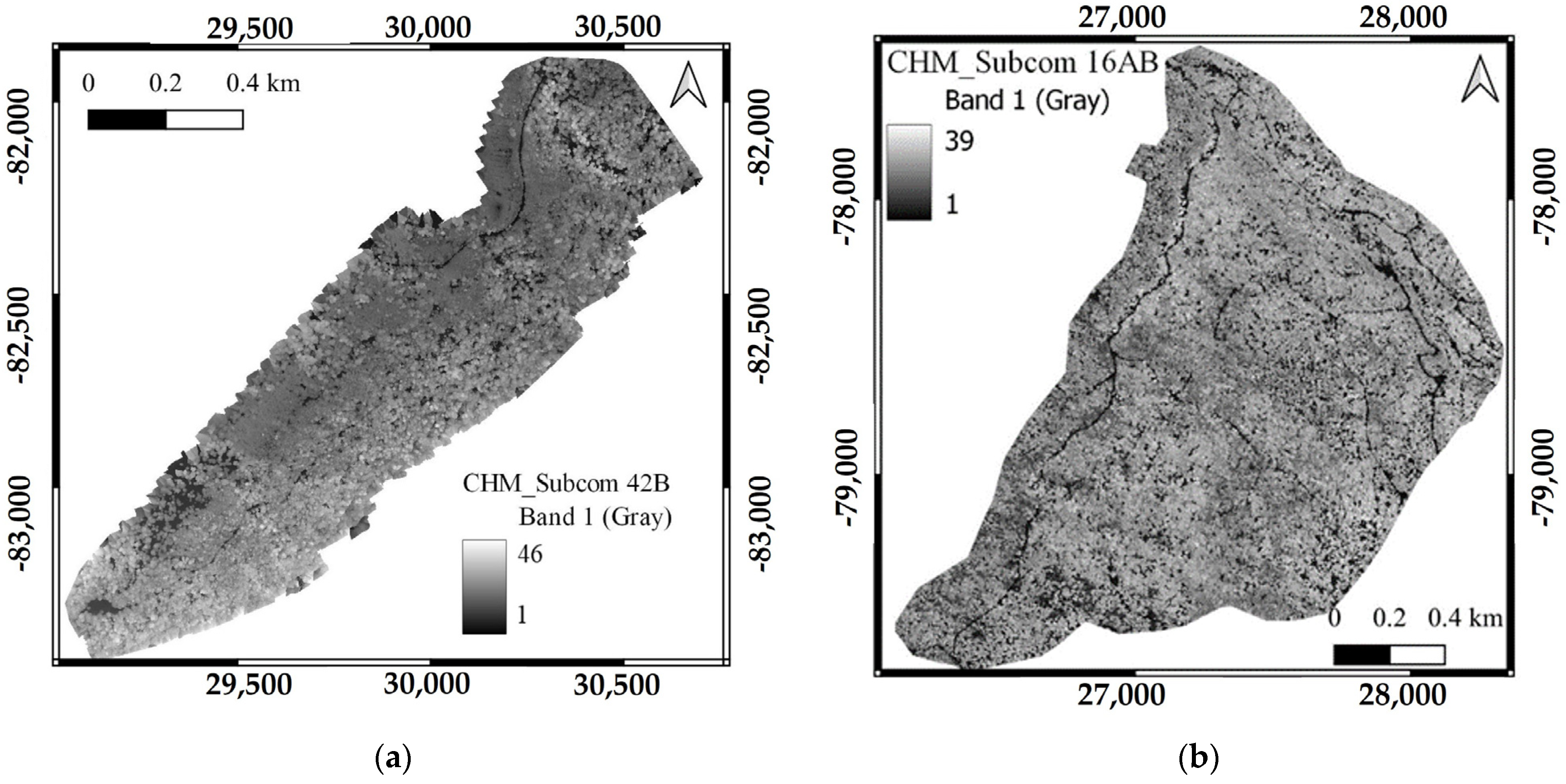 Drones 08 00484 g002