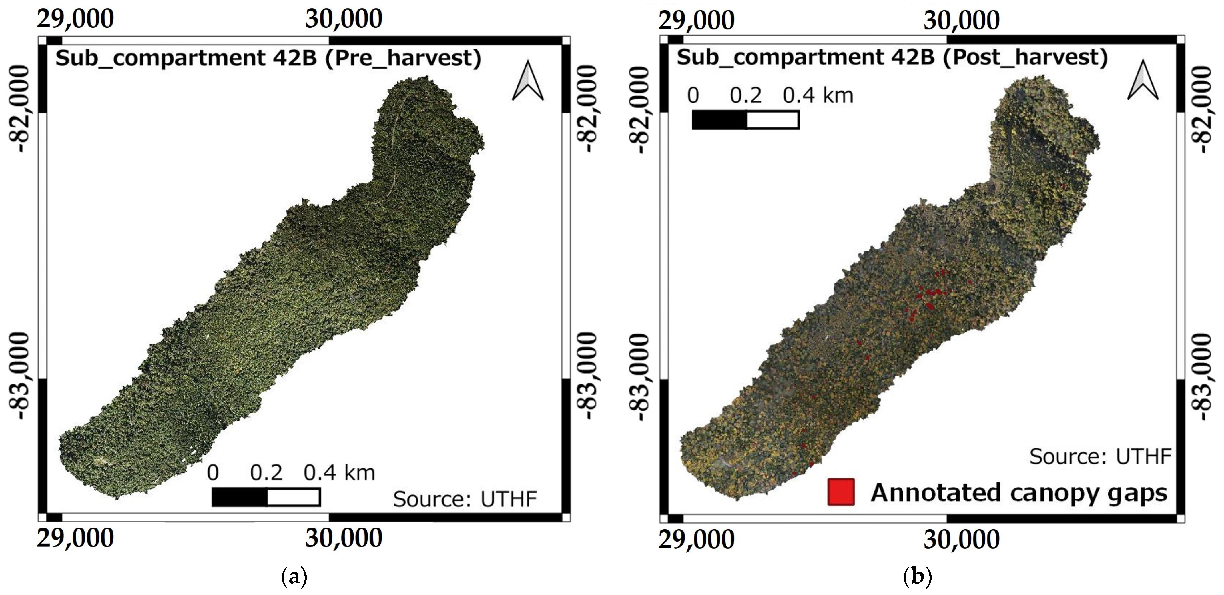 Drones 08 00484 g003