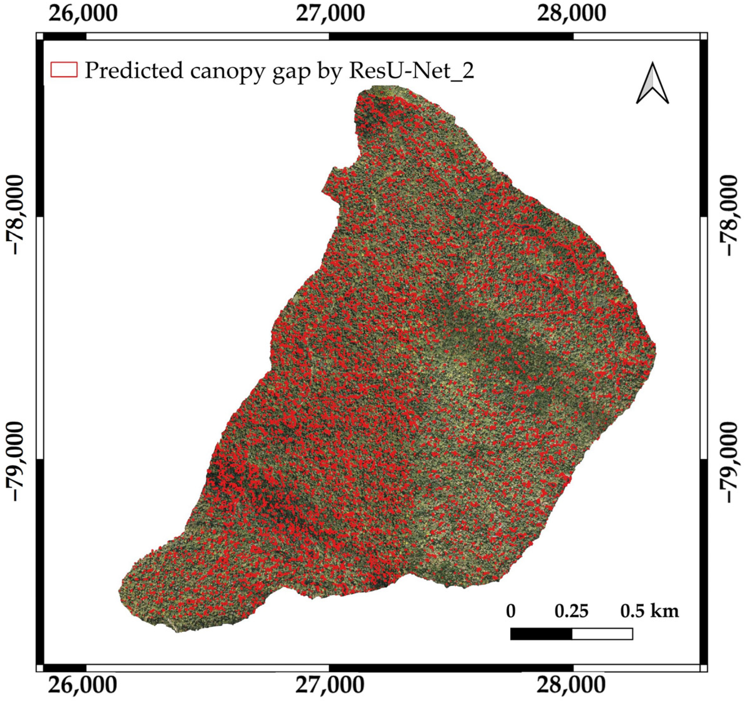 Drones 08 00484 g007