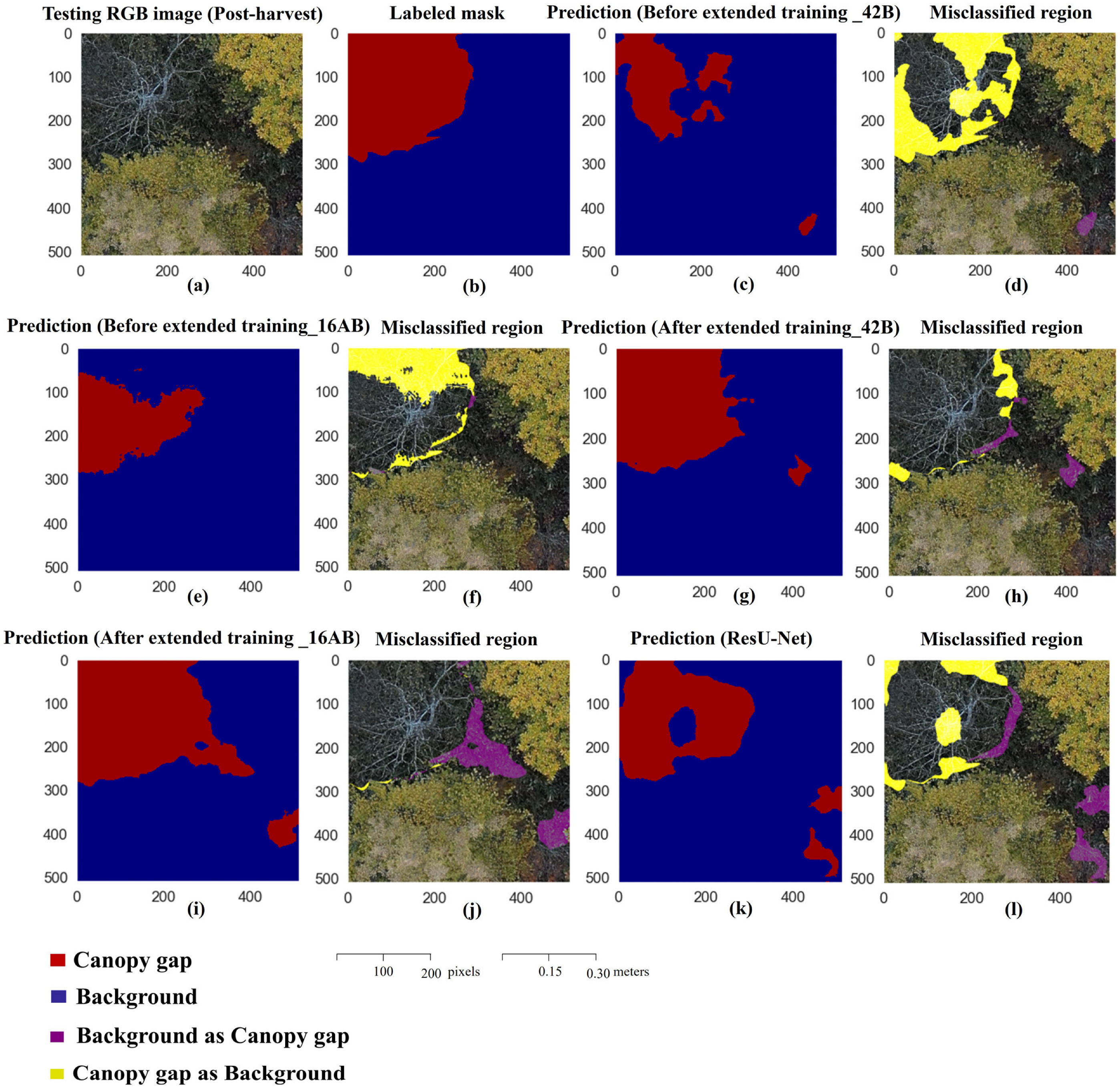 Drones 08 00484 g009