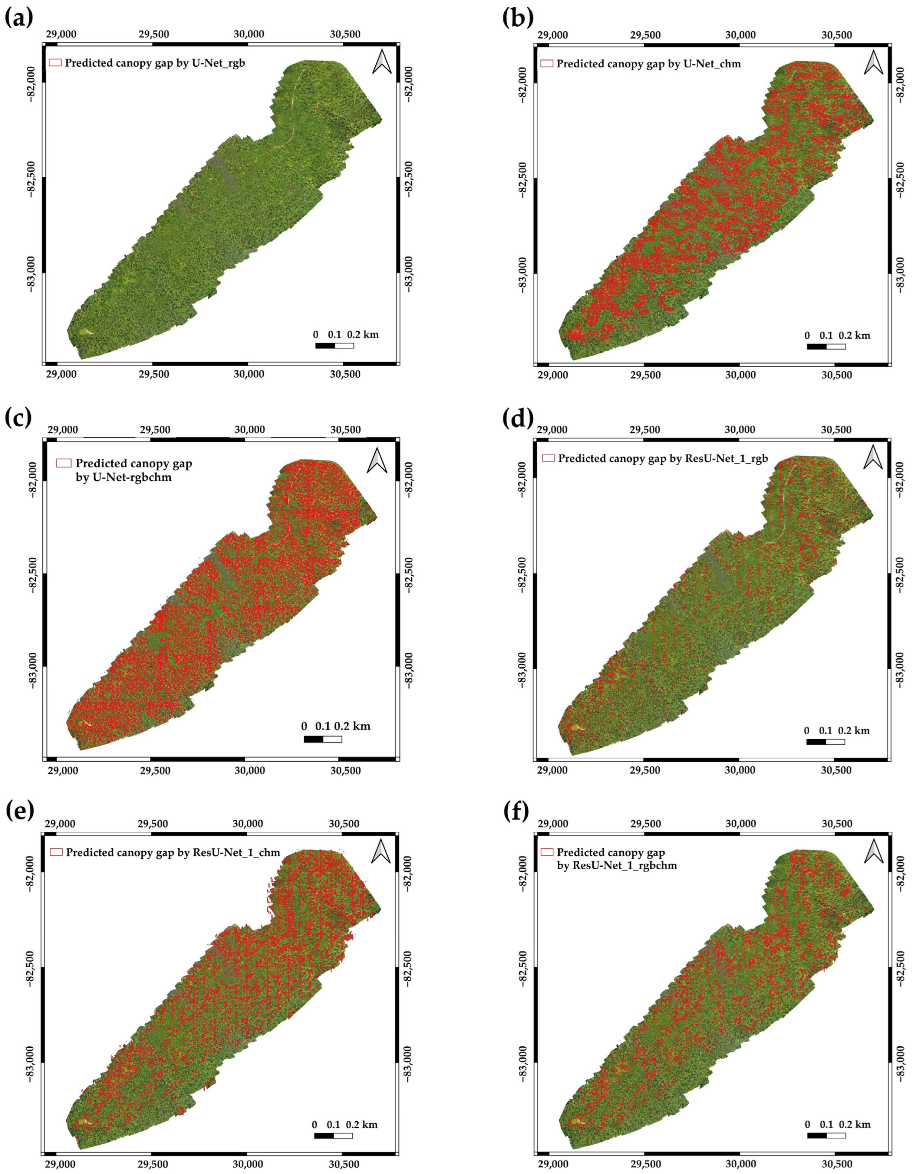 Drones 08 00484 g0a1