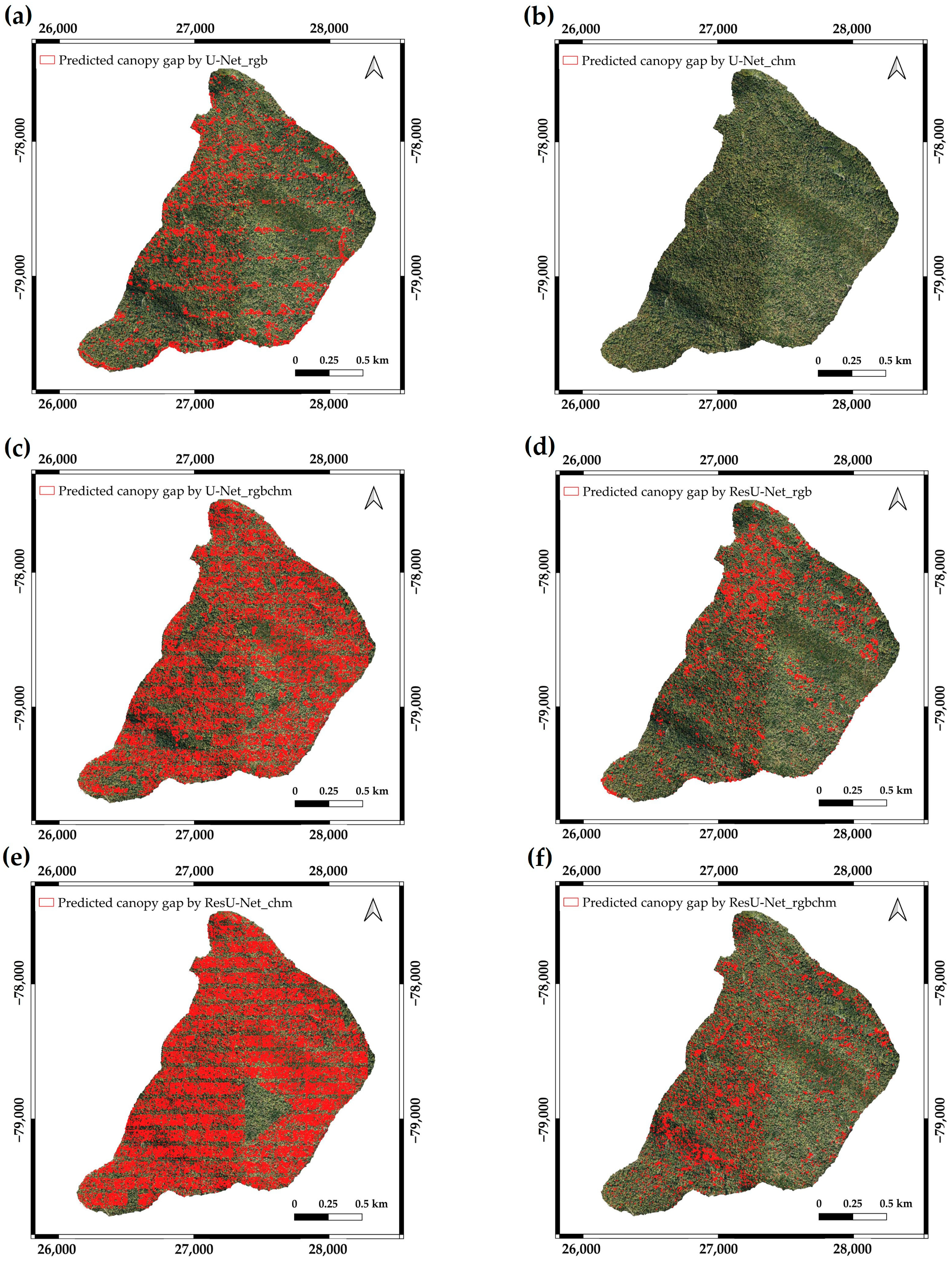 Drones 08 00484 g0a2