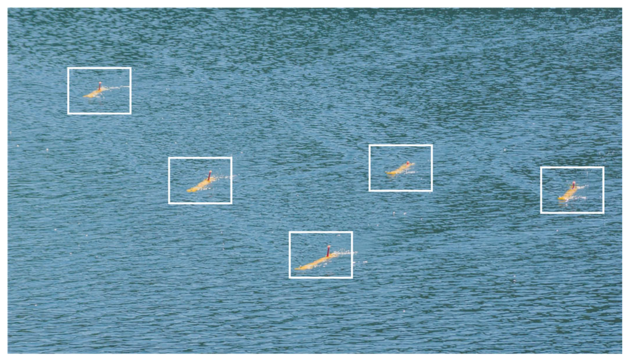 Drones 08 00486 g001