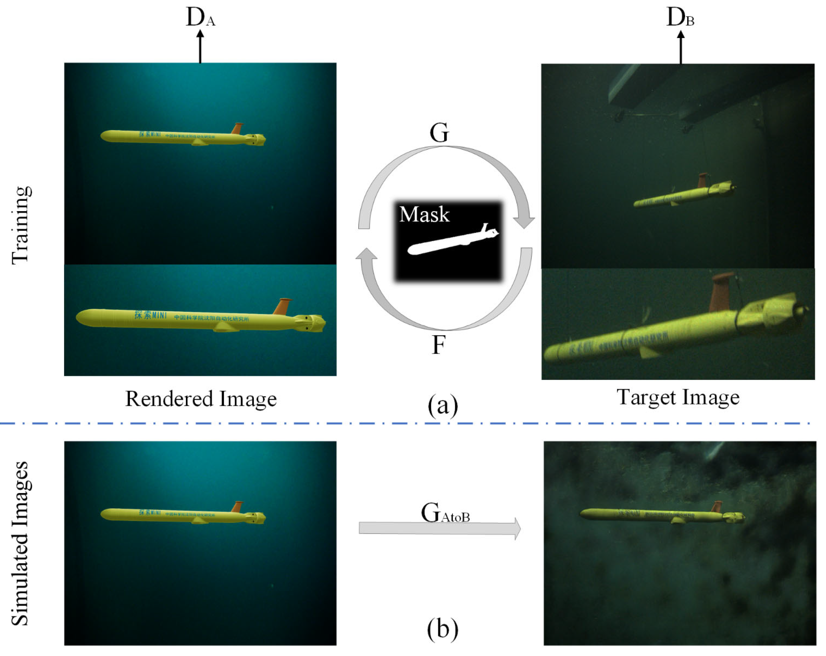Drones 08 00486 g004