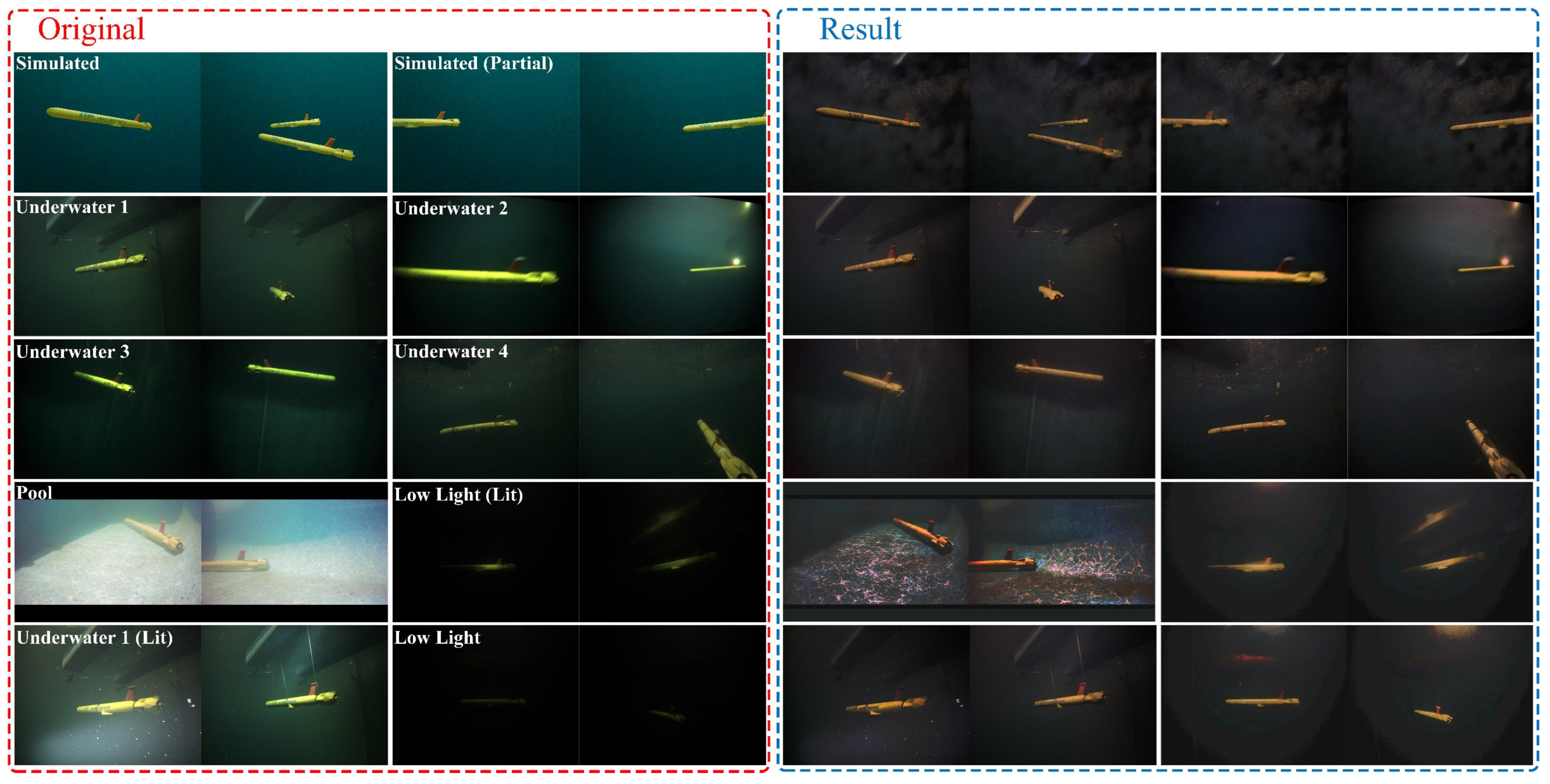 Drones 08 00486 g006