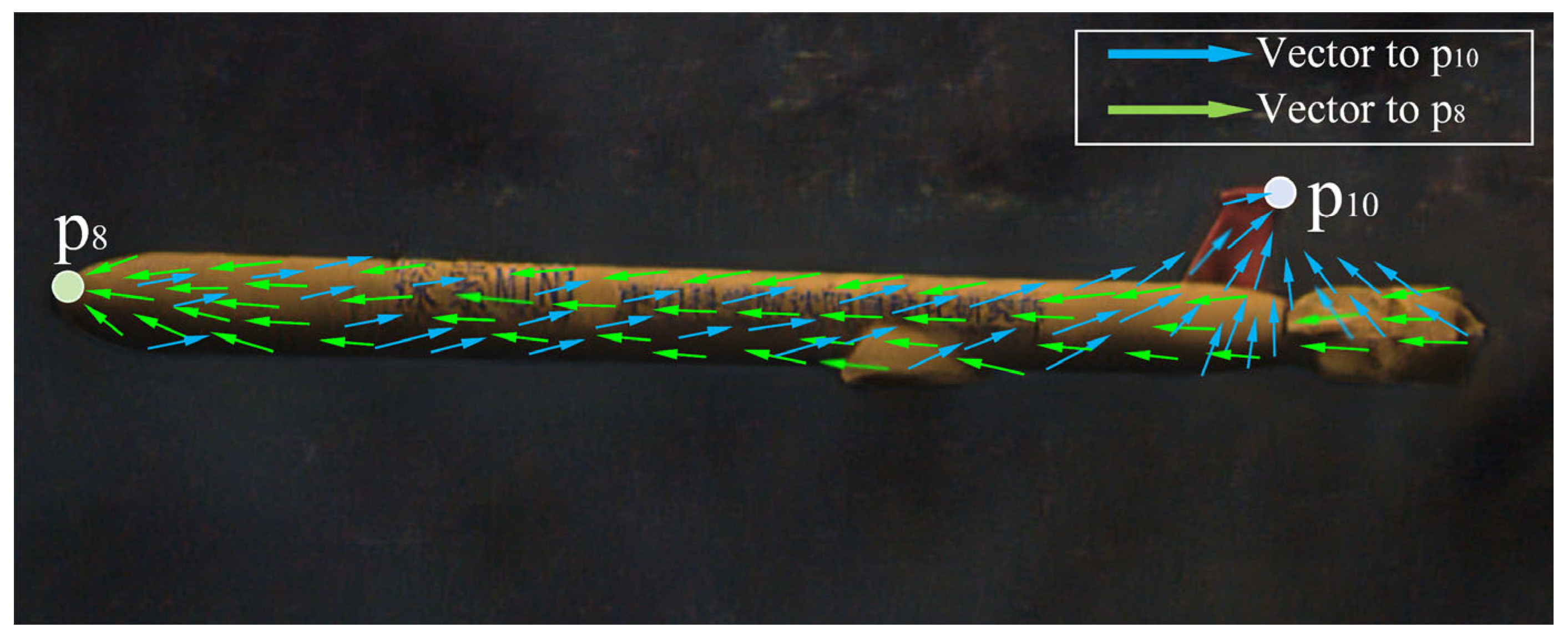 Drones 08 00486 g008