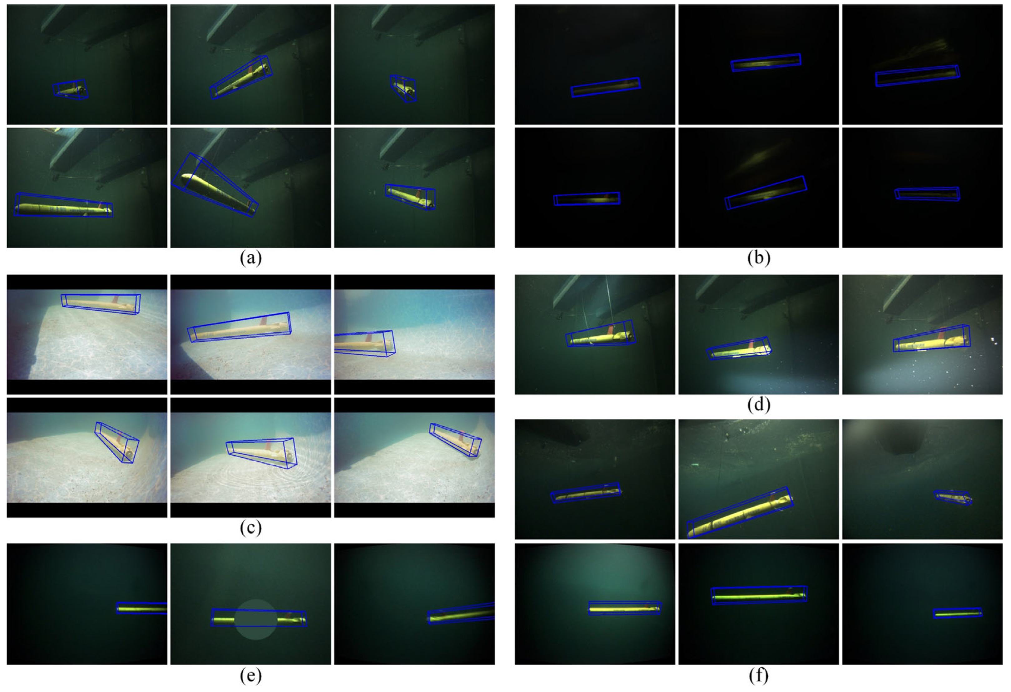 Drones 08 00486 g010