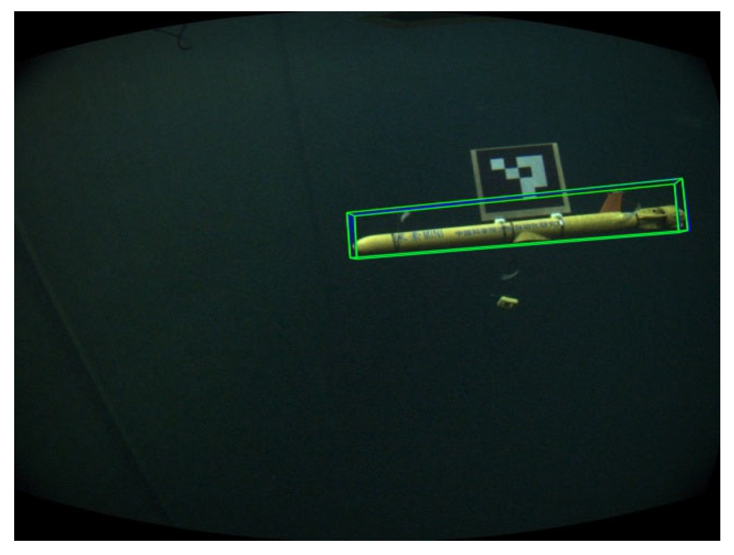 Drones 08 00486 g011