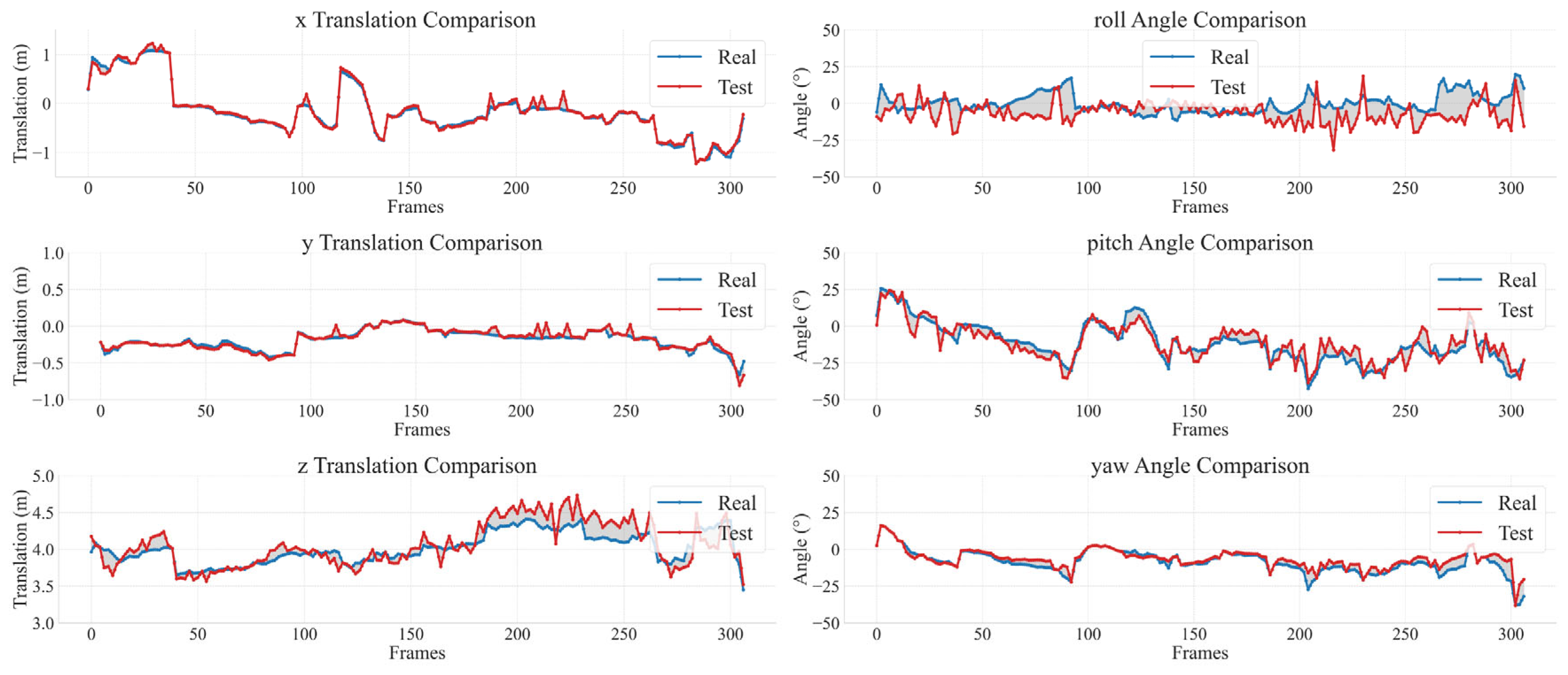 Drones 08 00486 g013