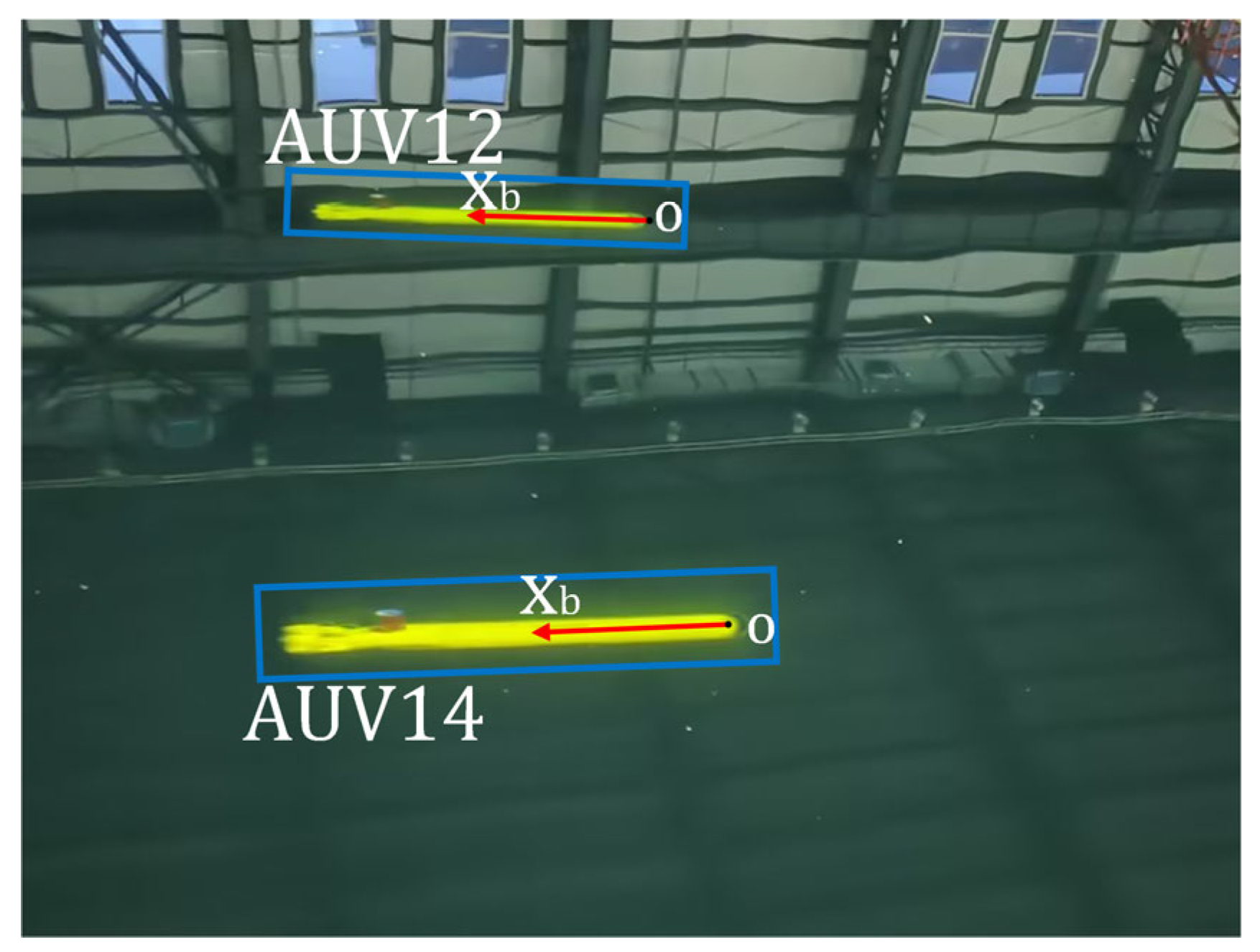 Drones 08 00486 g014