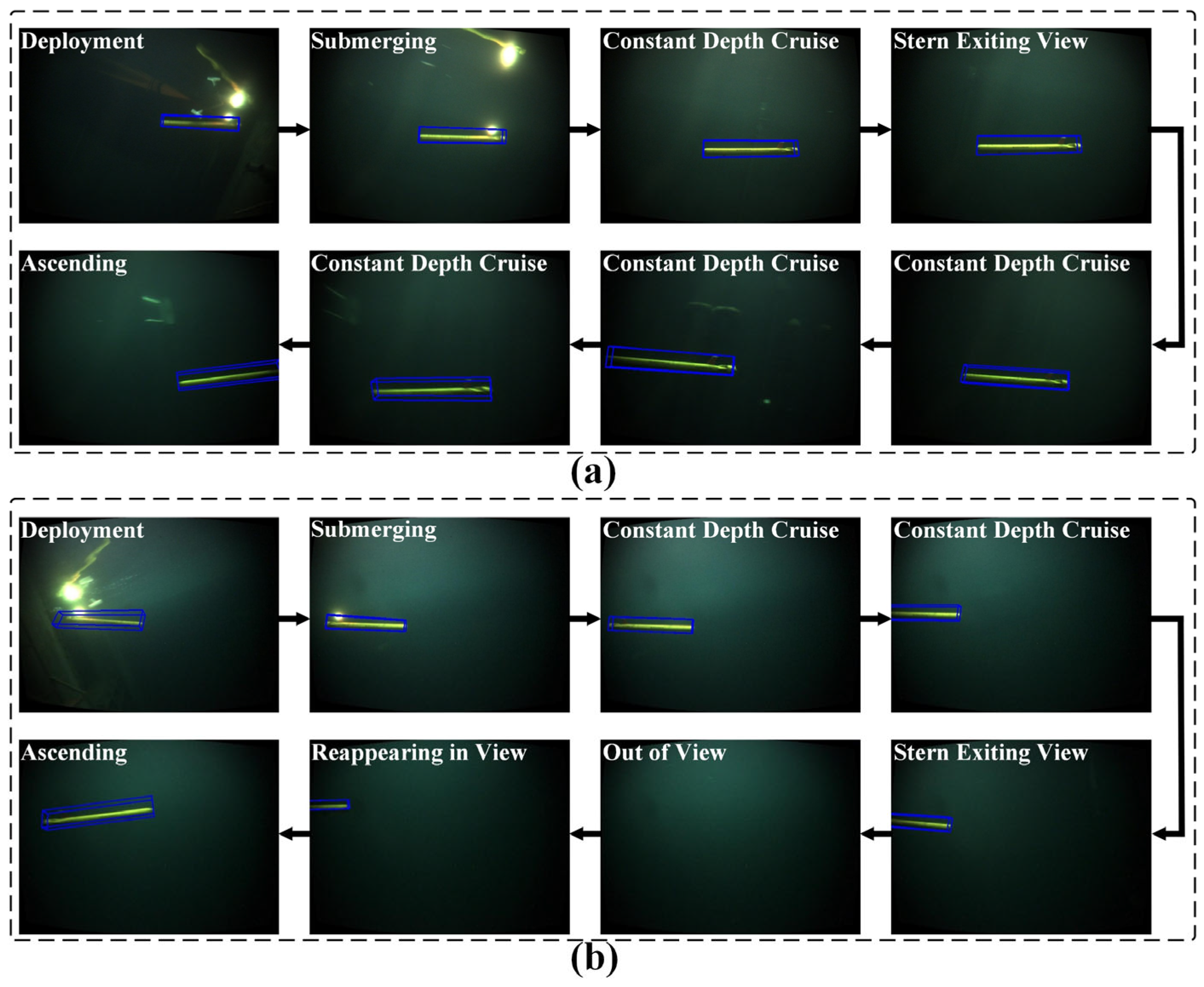 Drones 08 00486 g015