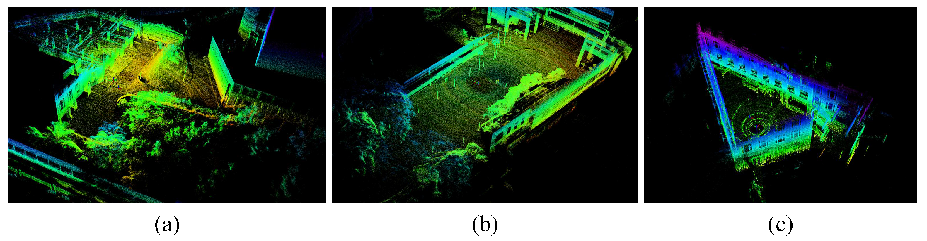 Drones 08 00487 g008