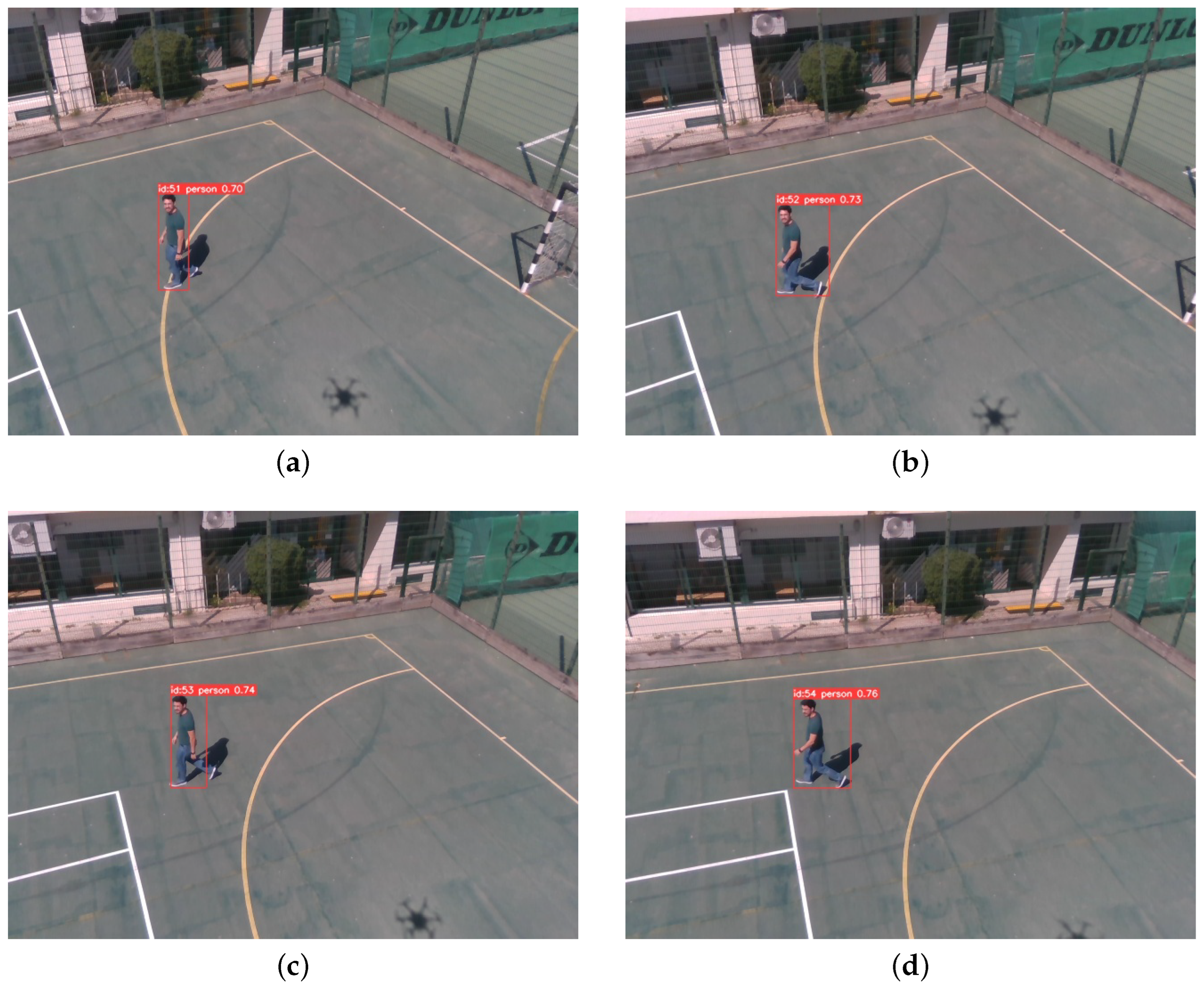 Drones 08 00488 g012