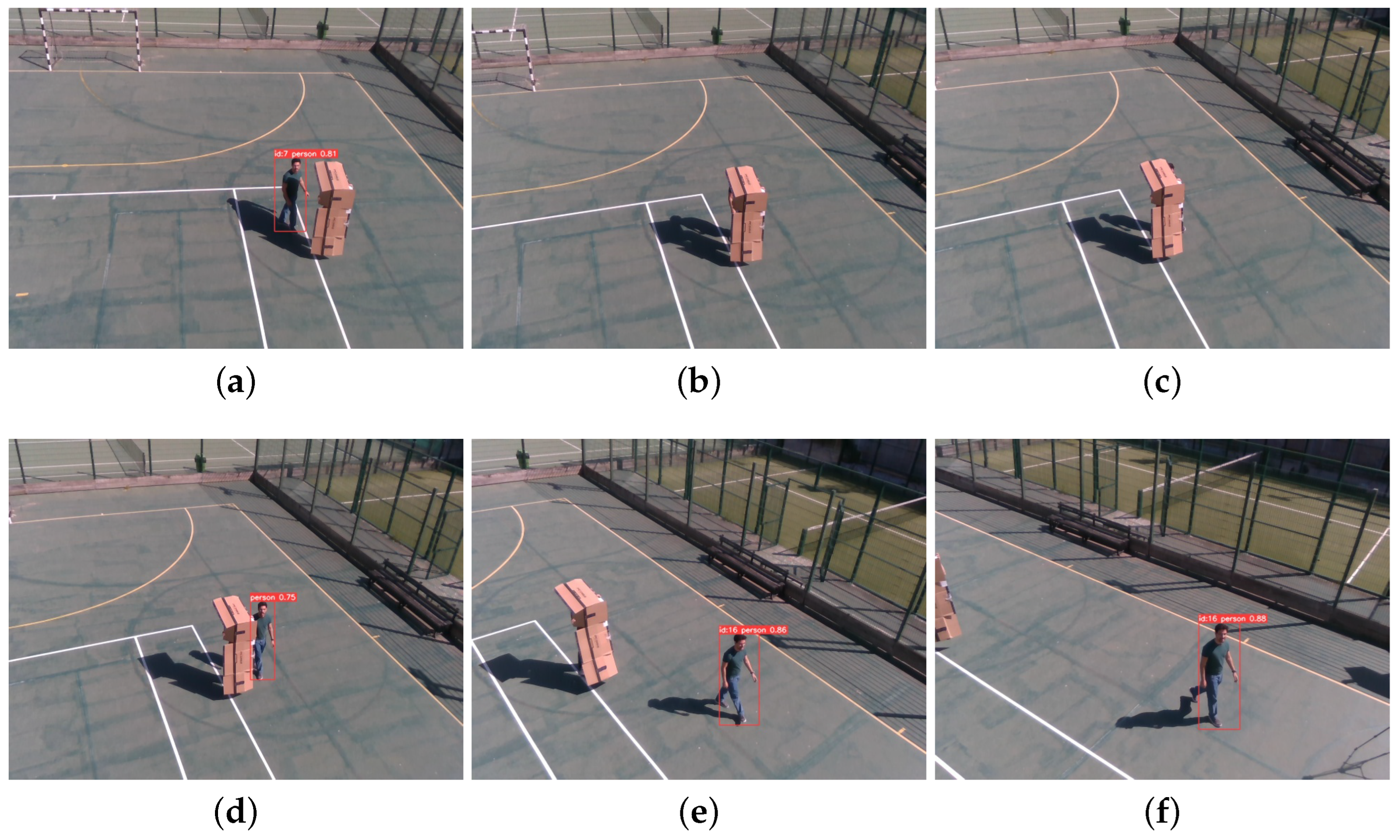 Drones 08 00488 g014