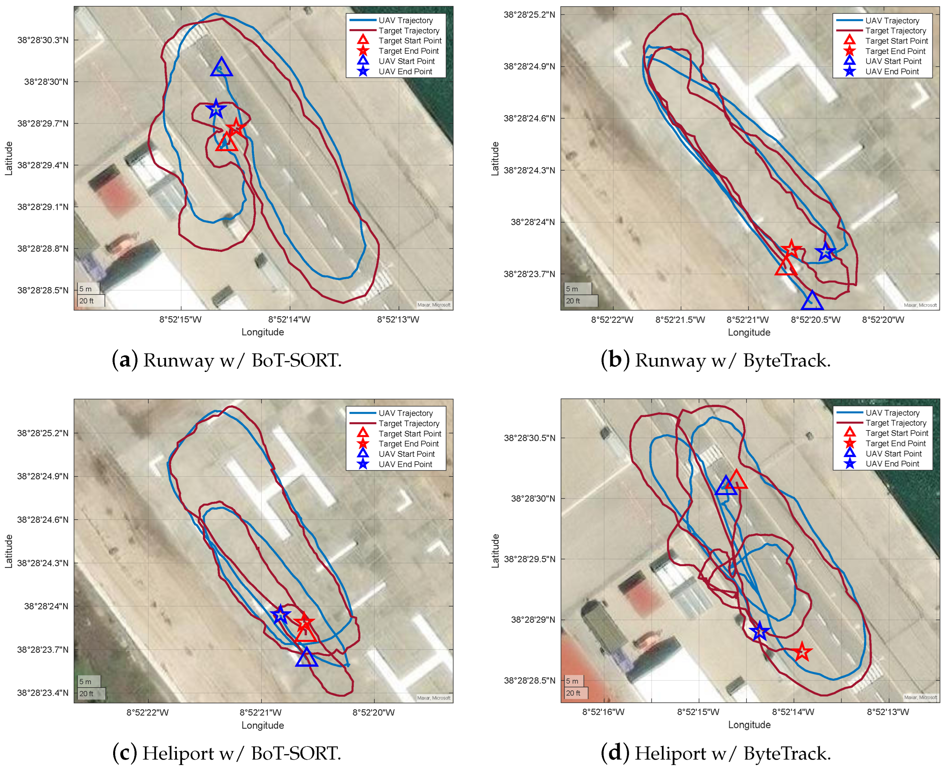 Drones 08 00488 g017