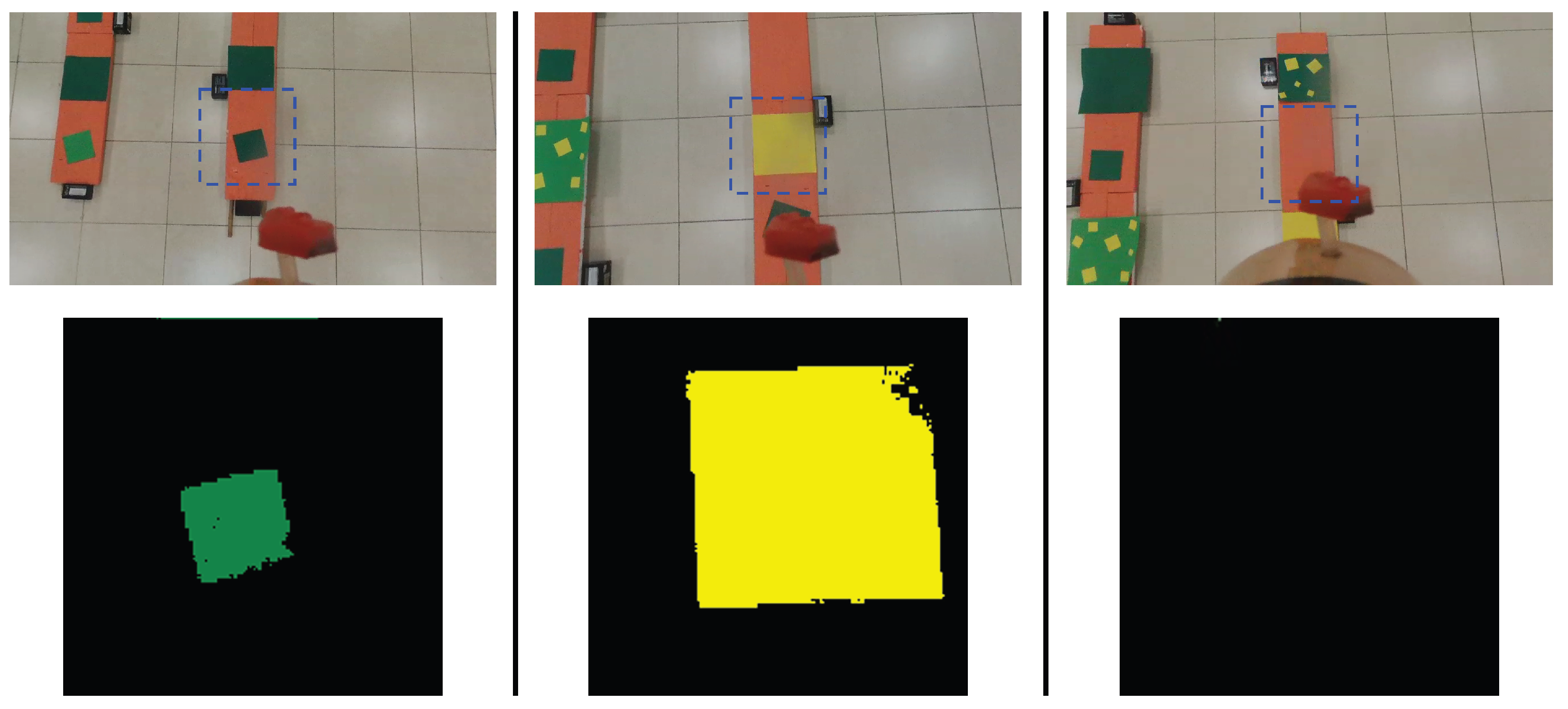 Drones 08 00490 g004