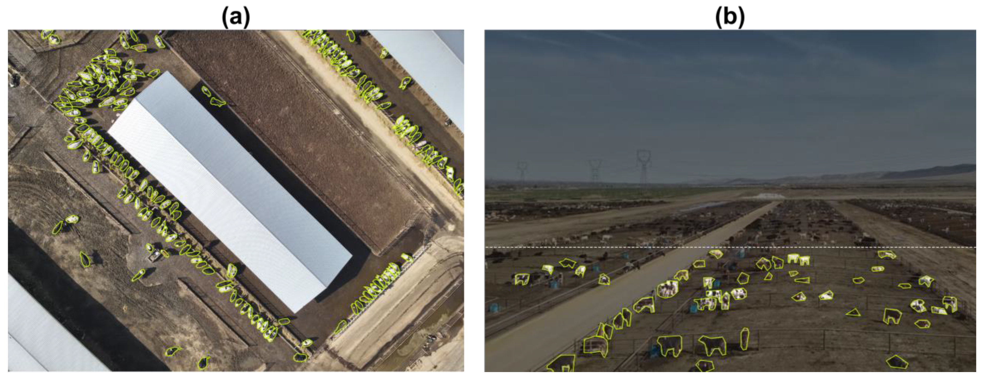 Drones 08 00491 g003