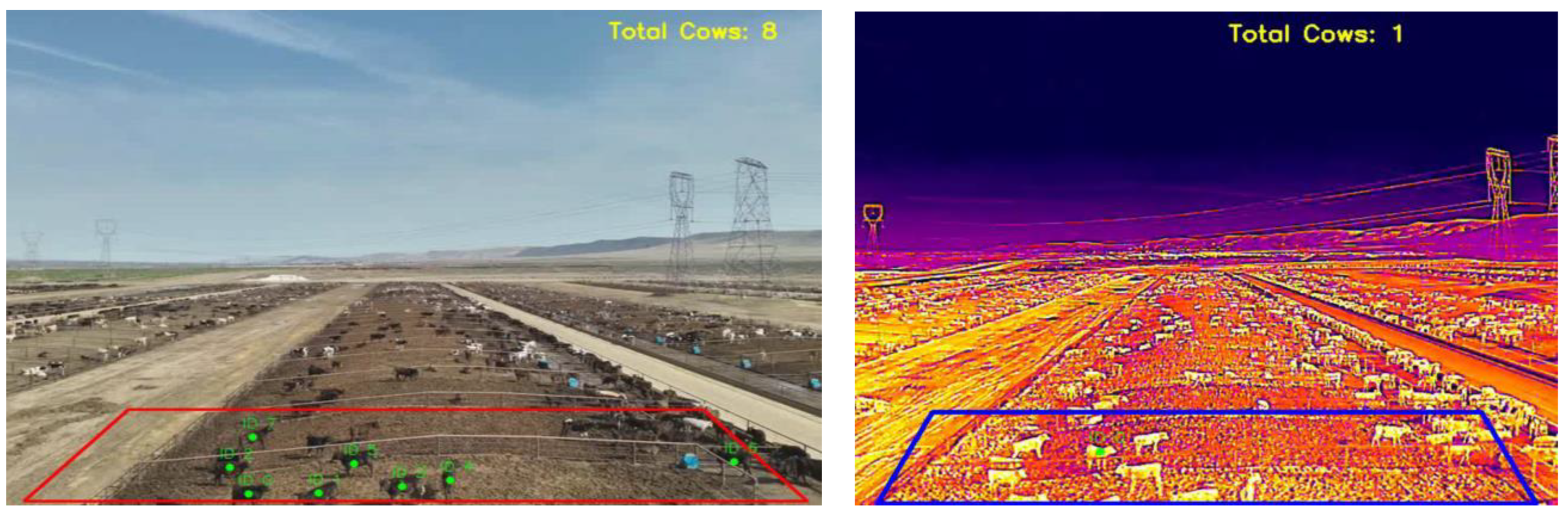 Drones 08 00491 g006