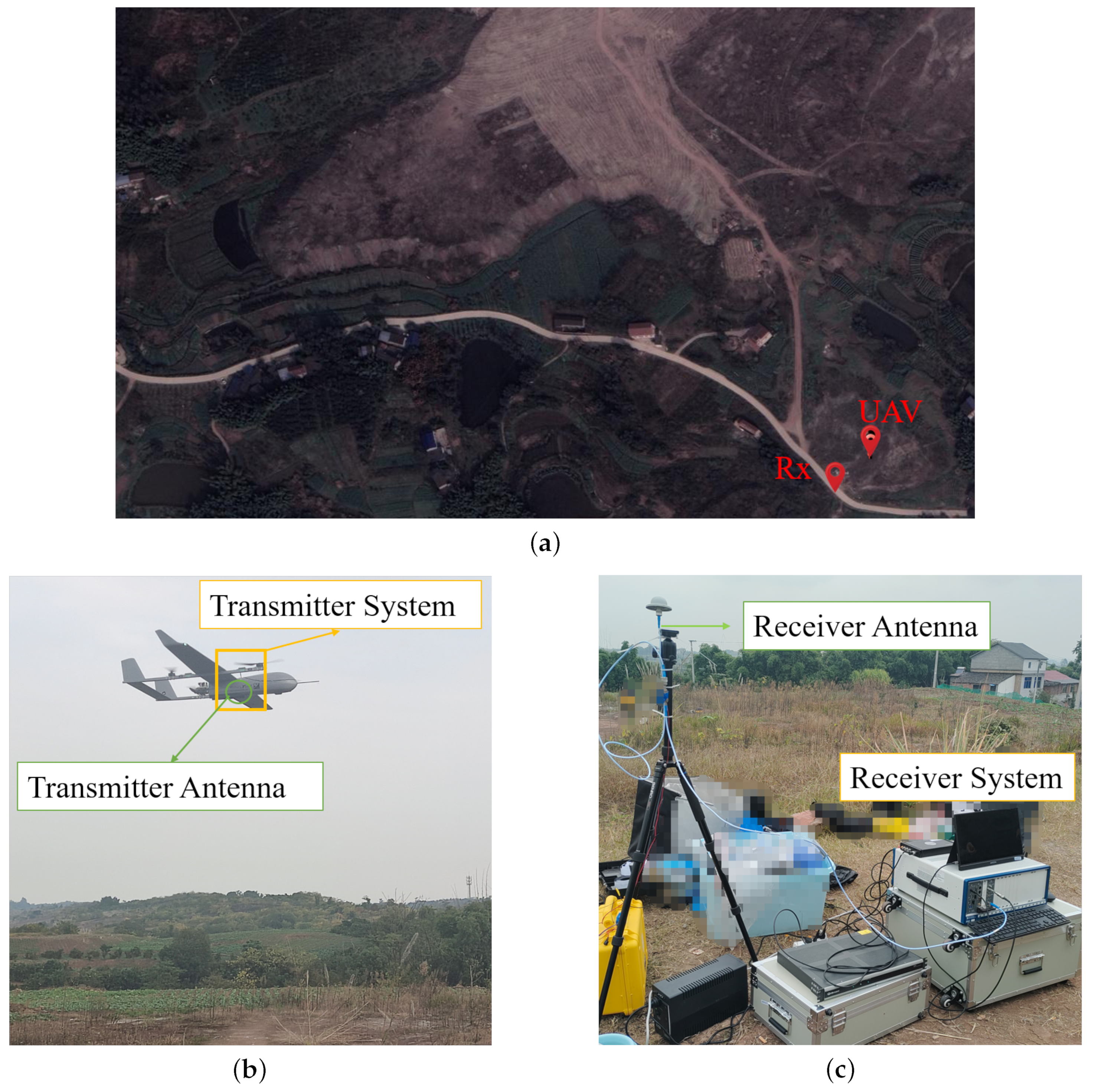 Drones 08 00492 g001