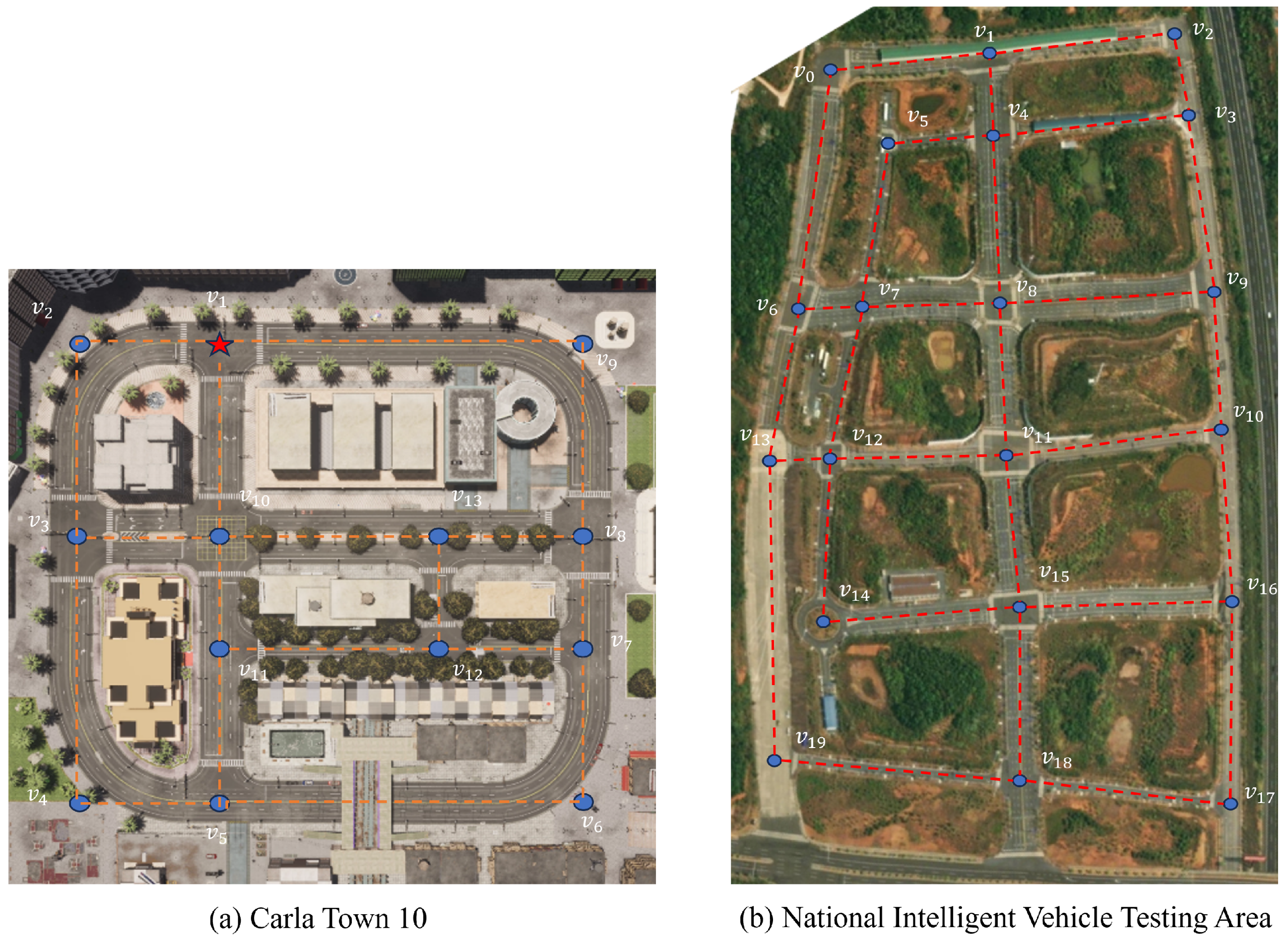 Drones 08 00493 g006